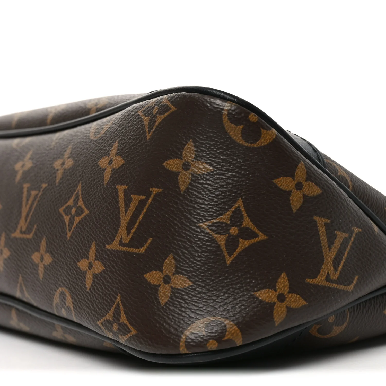 Monogram Odeon MM Black - Image 9