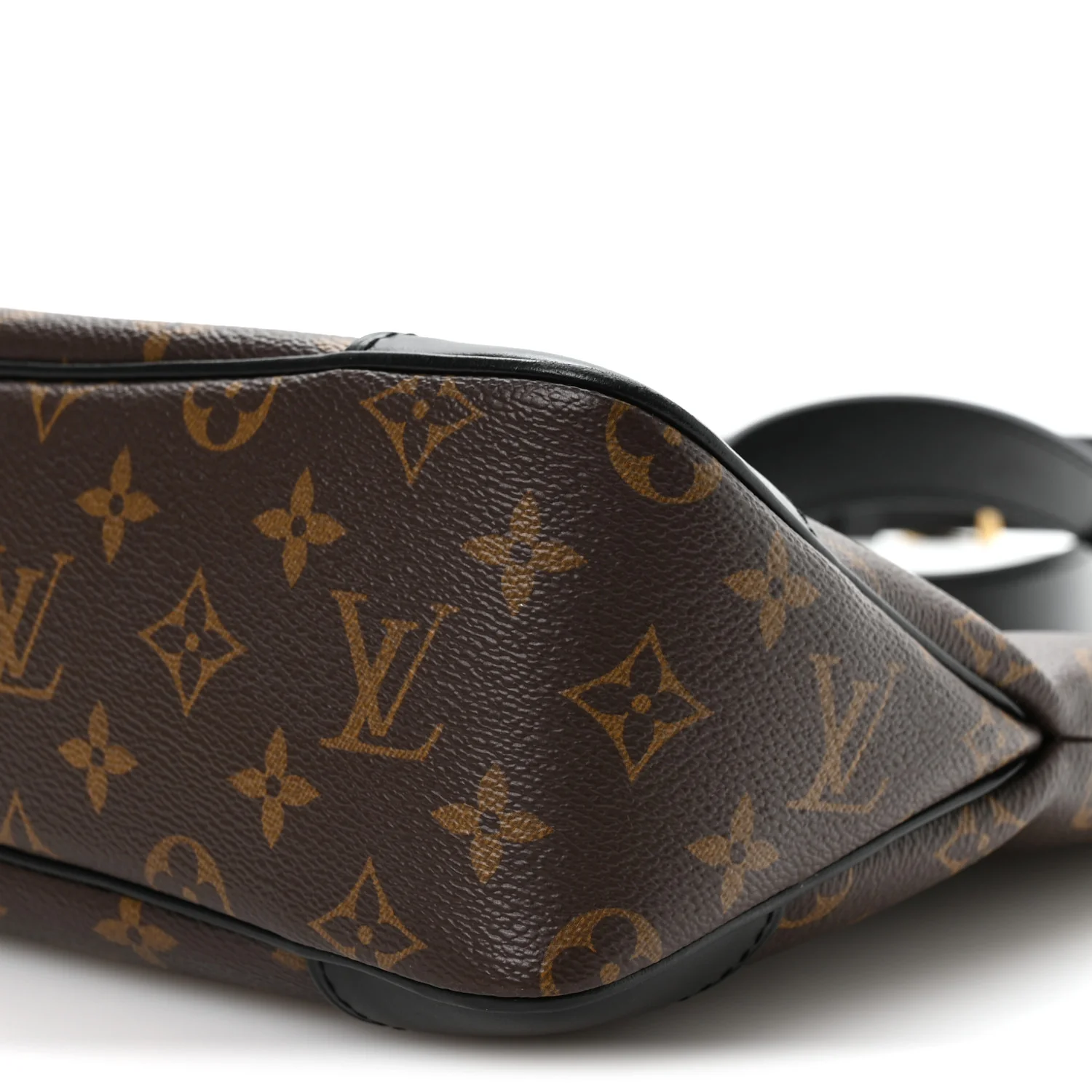 Monogram Odeon MM Black - Image 10