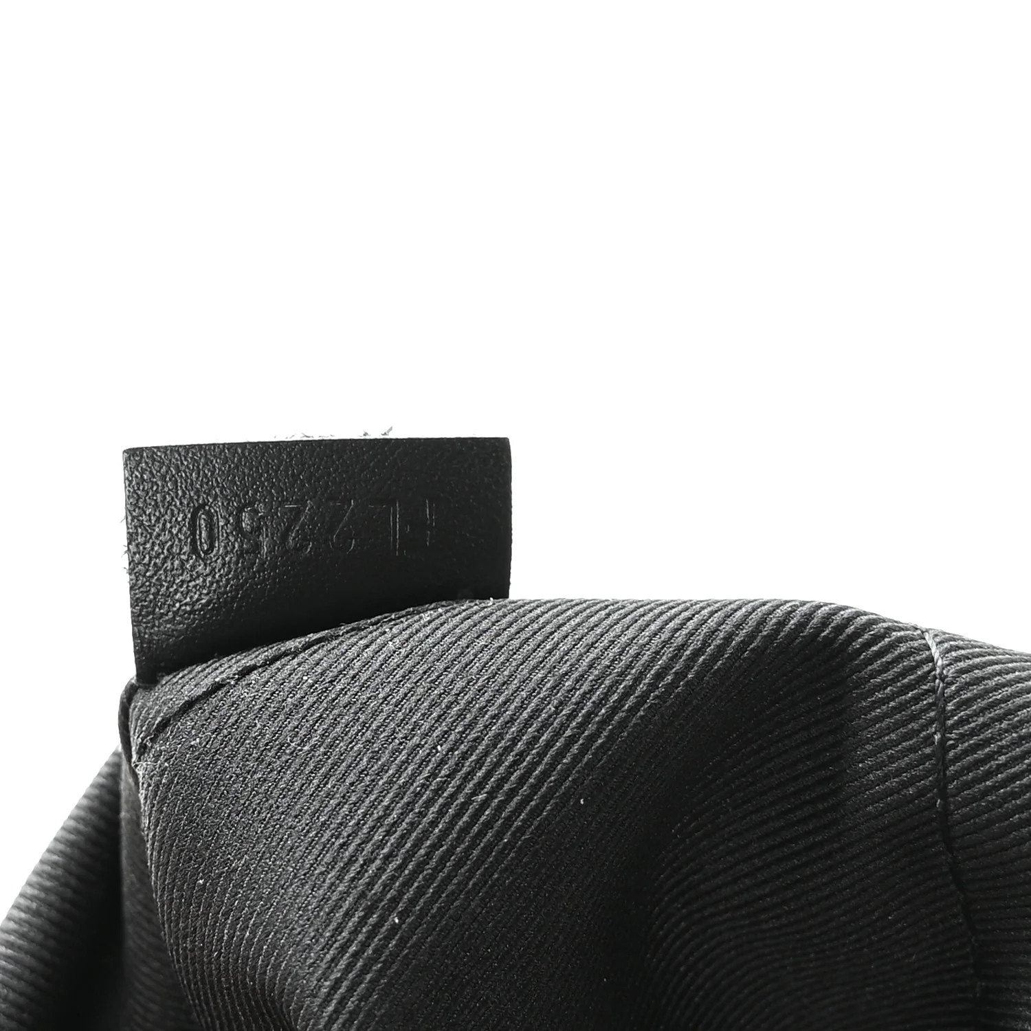 Monogram Odeon MM Black - Image 7