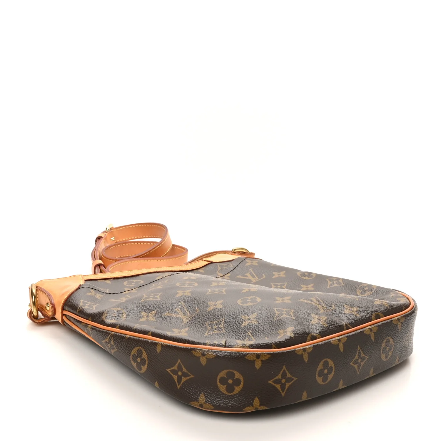 Monogram Odeon PM - Image 4
