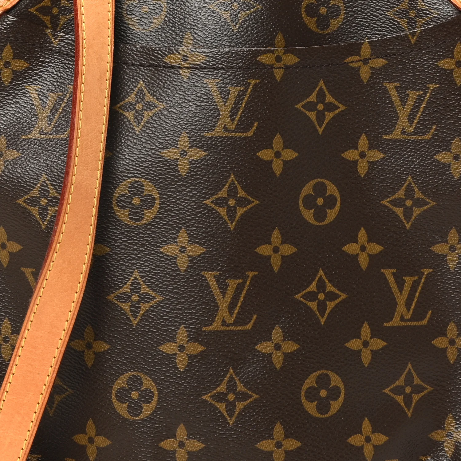 Monogram Odeon PM - Image 7