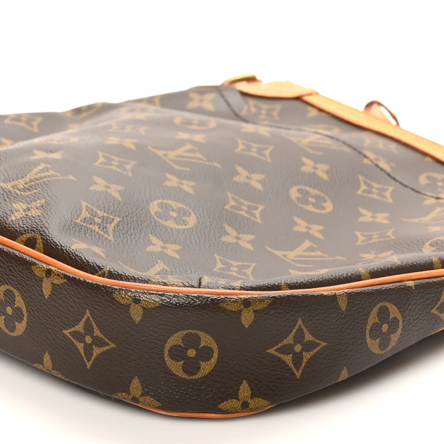 Monogram Odeon PM - Image 9
