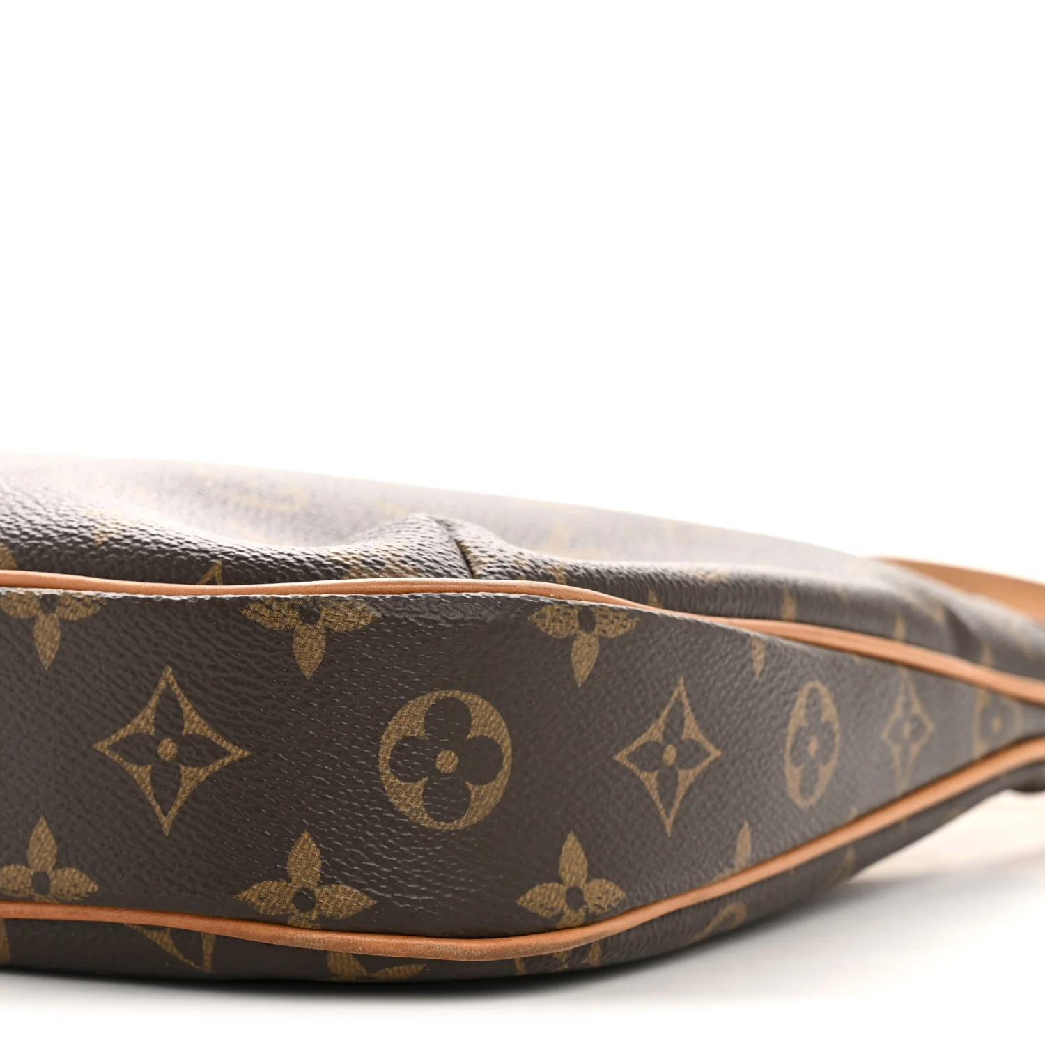 Monogram Odeon PM - Image 10