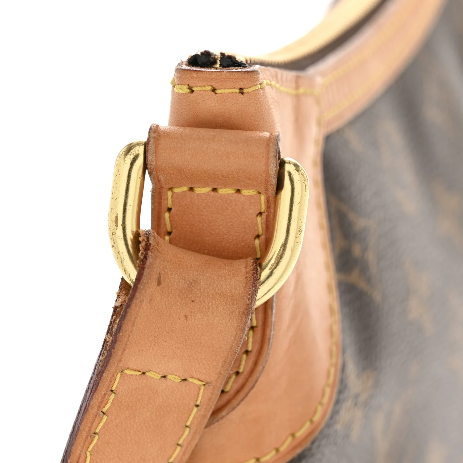 Monogram Odeon PM - Image 11