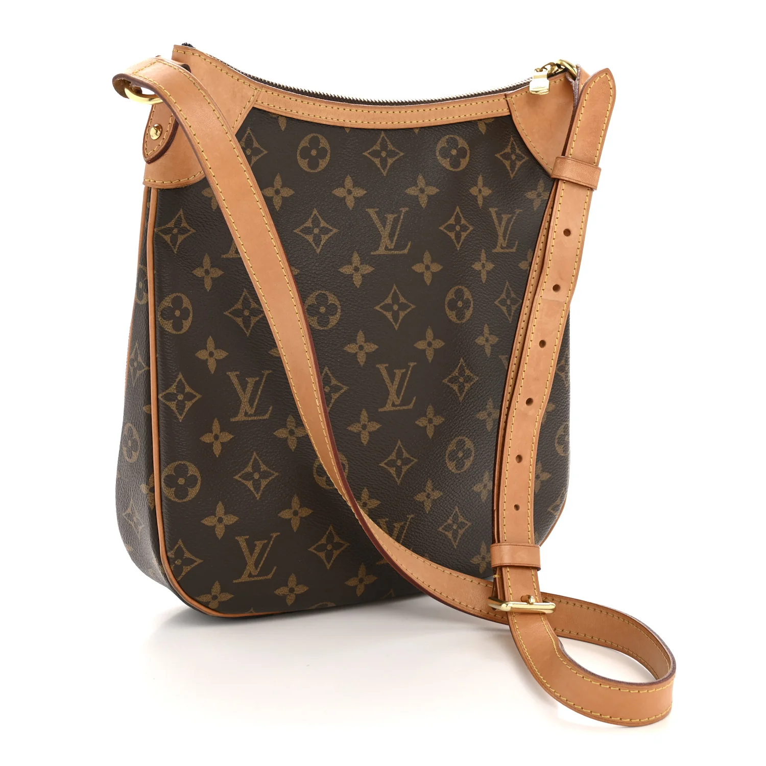 Monogram Odeon PM - Image 3