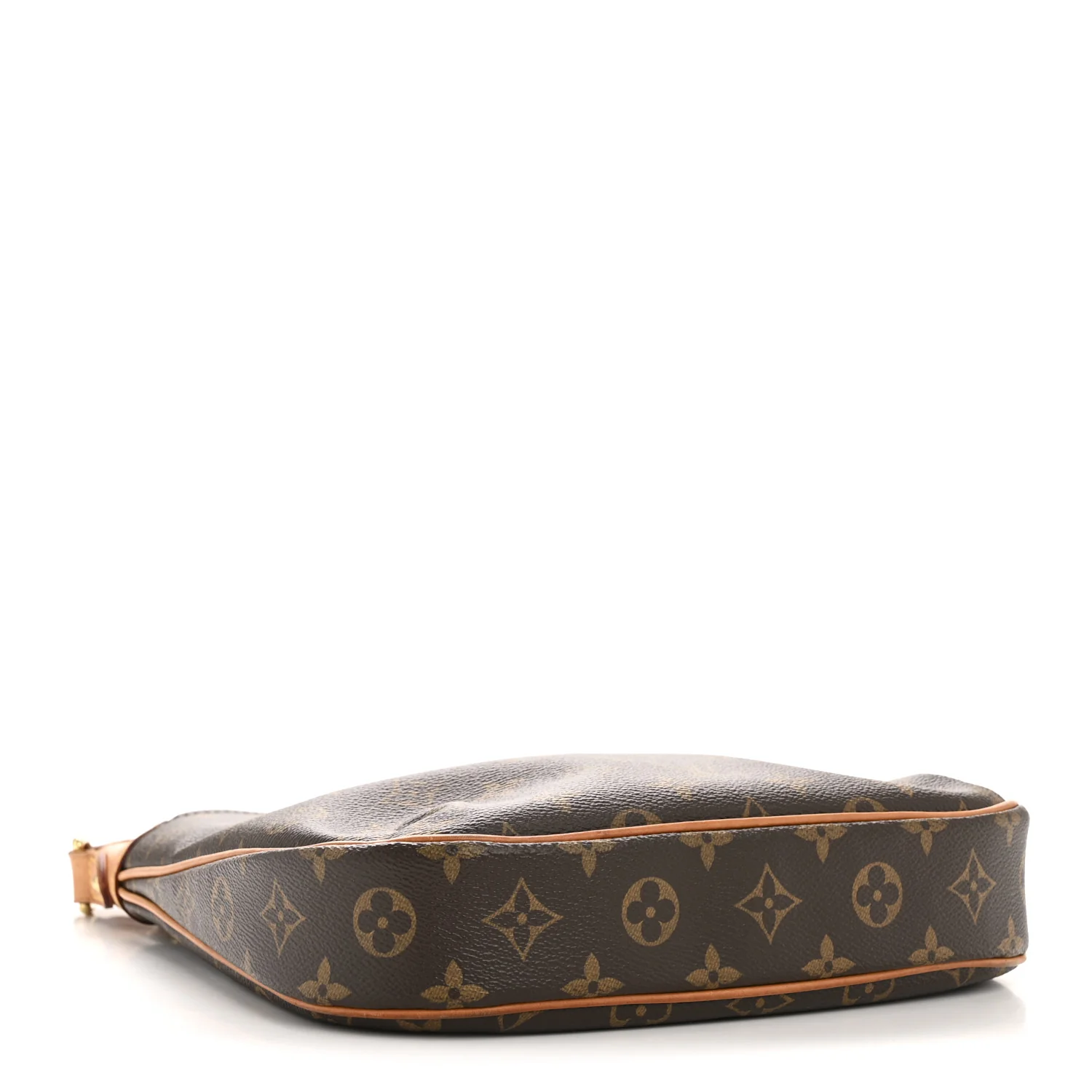 Monogram Odeon PM - Image 4