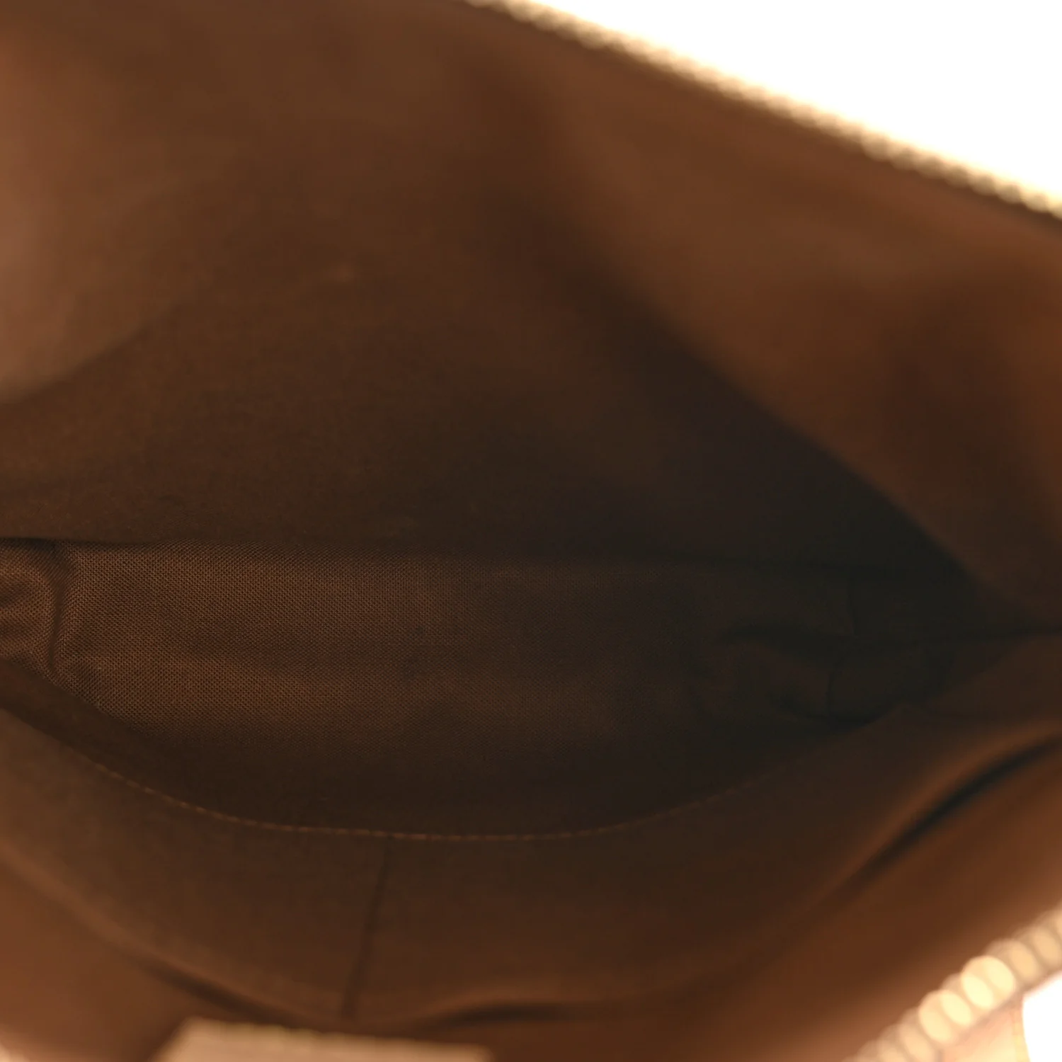 Monogram Odeon PM - Image 5