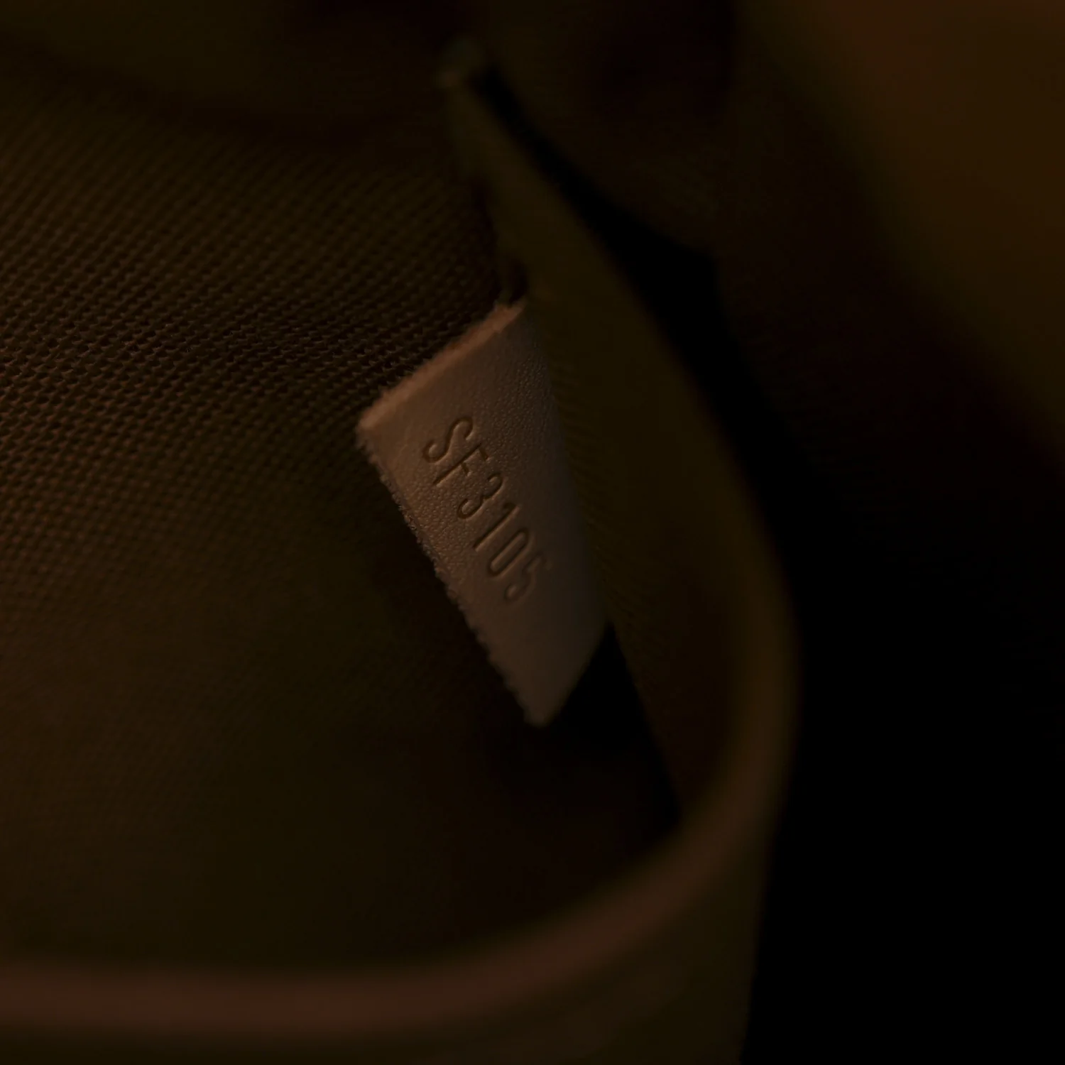 Monogram Odeon PM - Image 7