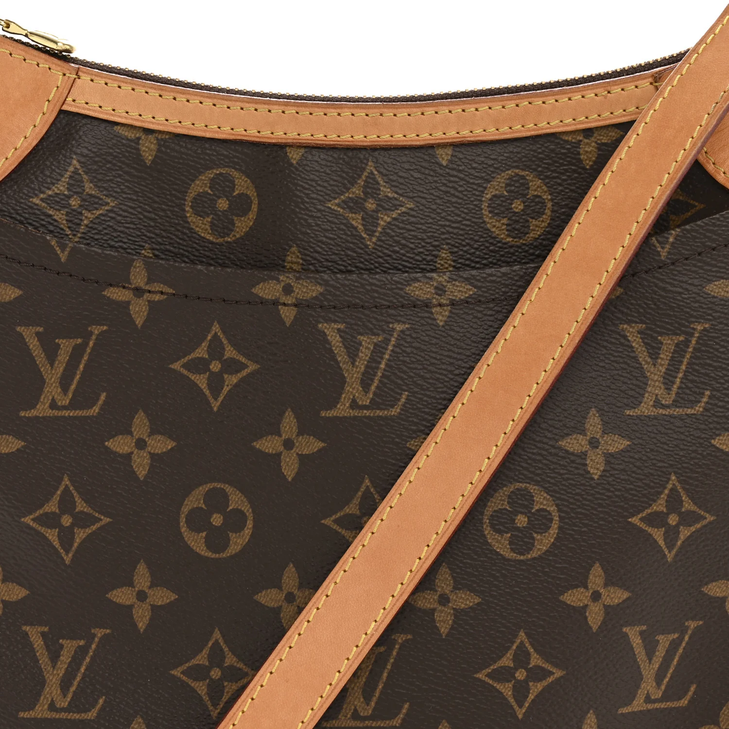 Monogram Odeon PM - Image 8