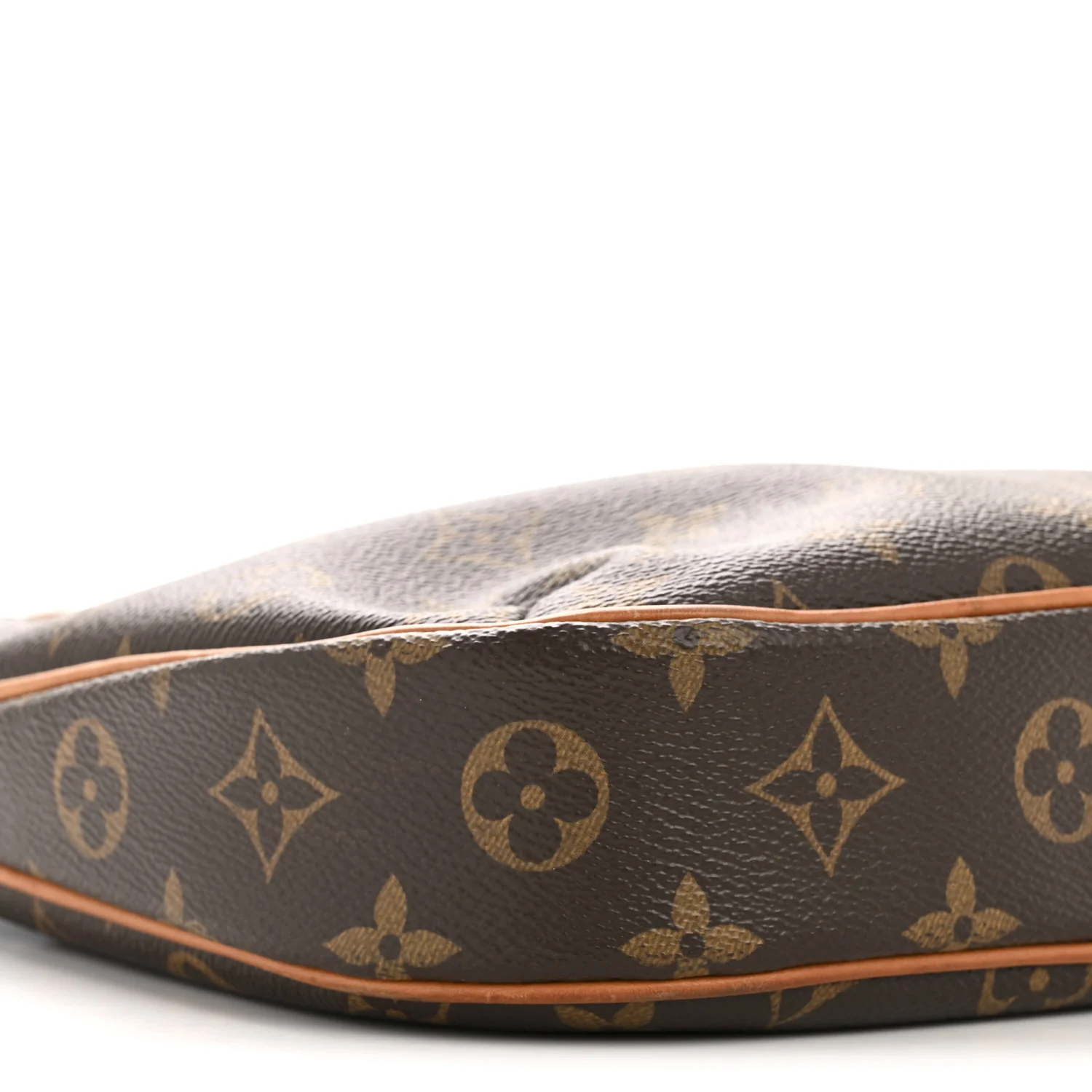 Monogram Odeon PM - Image 9