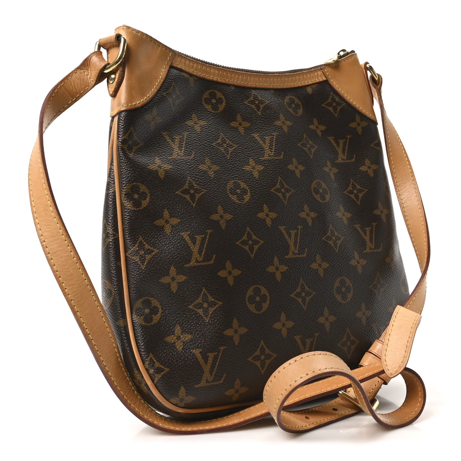 Monogram Odeon PM - Image 3