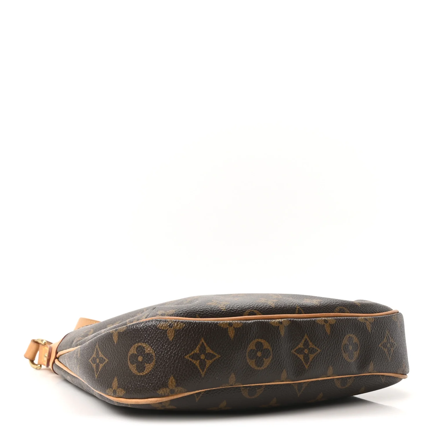 Monogram Odeon PM - Image 4