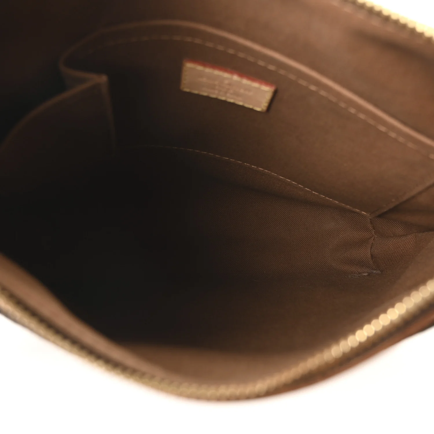 Monogram Odeon PM - Image 5