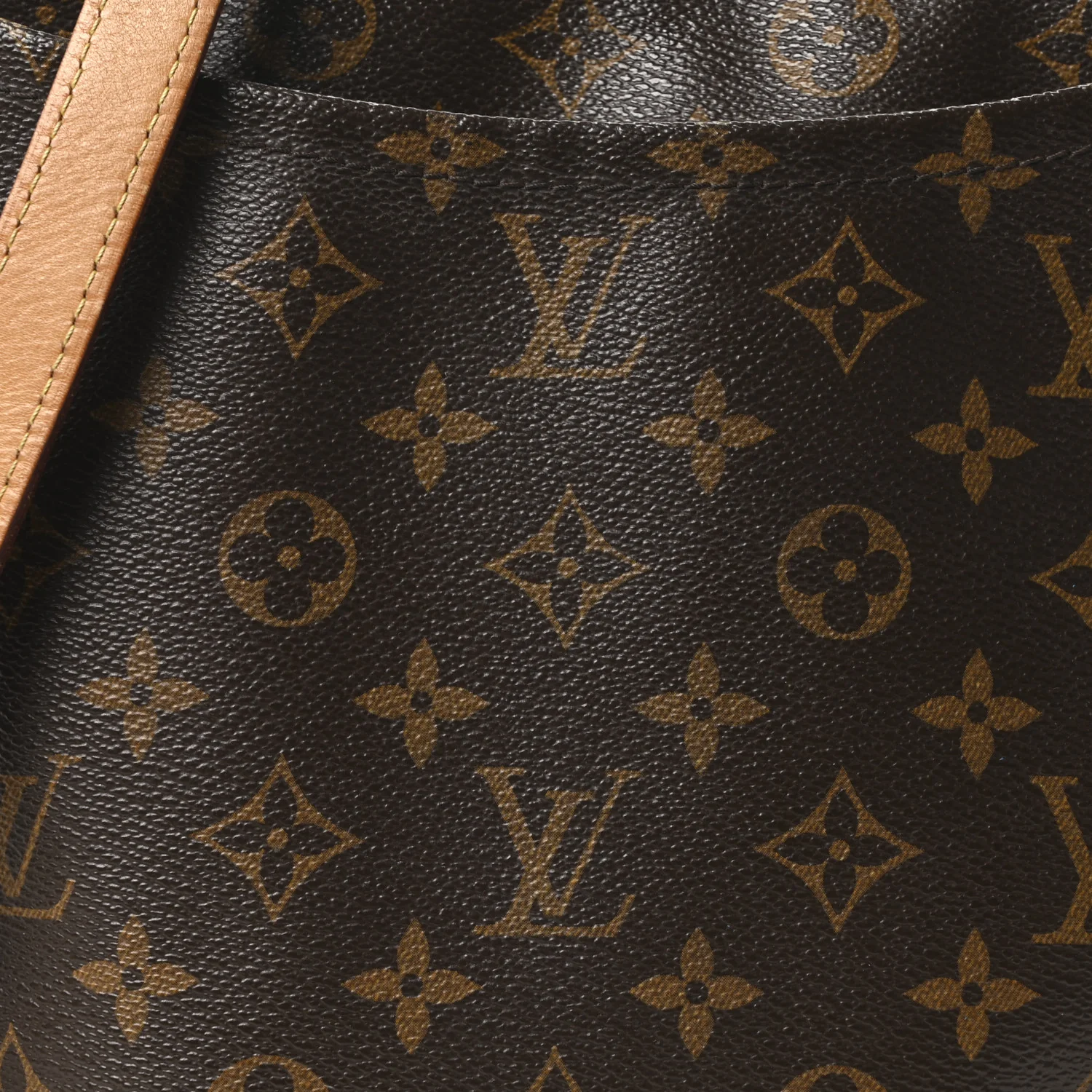 Monogram Odeon PM - Image 7