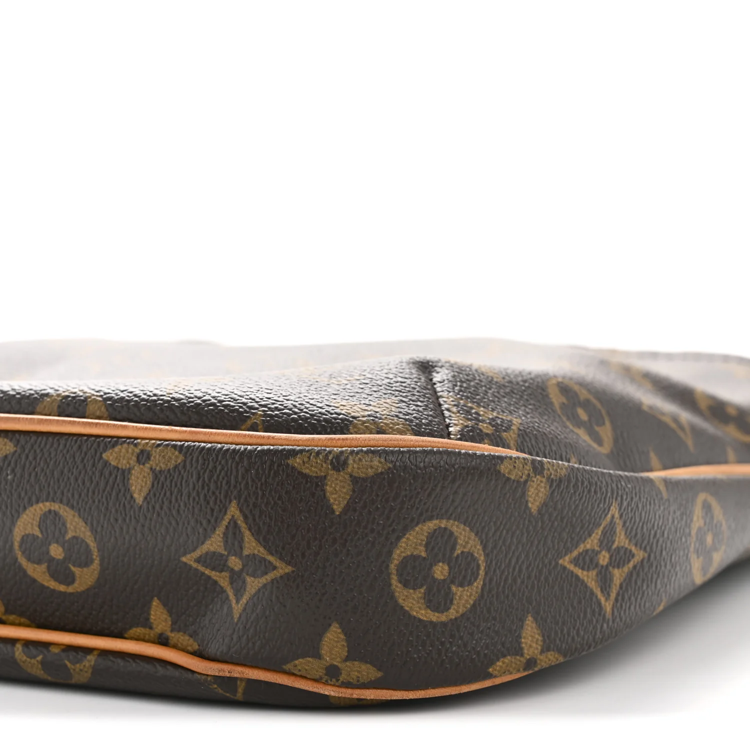 Monogram Odeon PM - Image 10