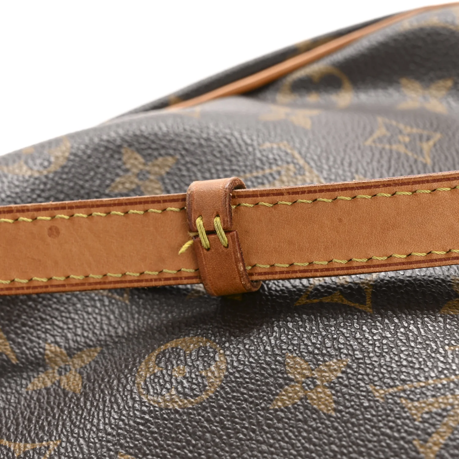 Monogram Odeon PM - Image 13