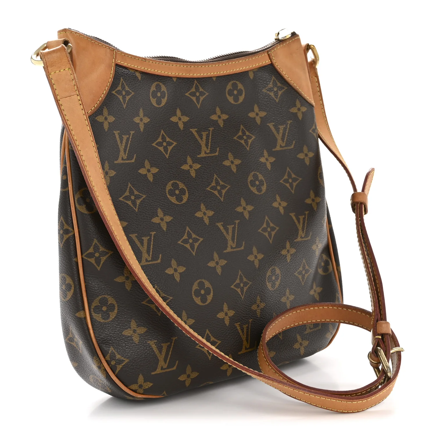 Monogram Odeon PM - Image 3