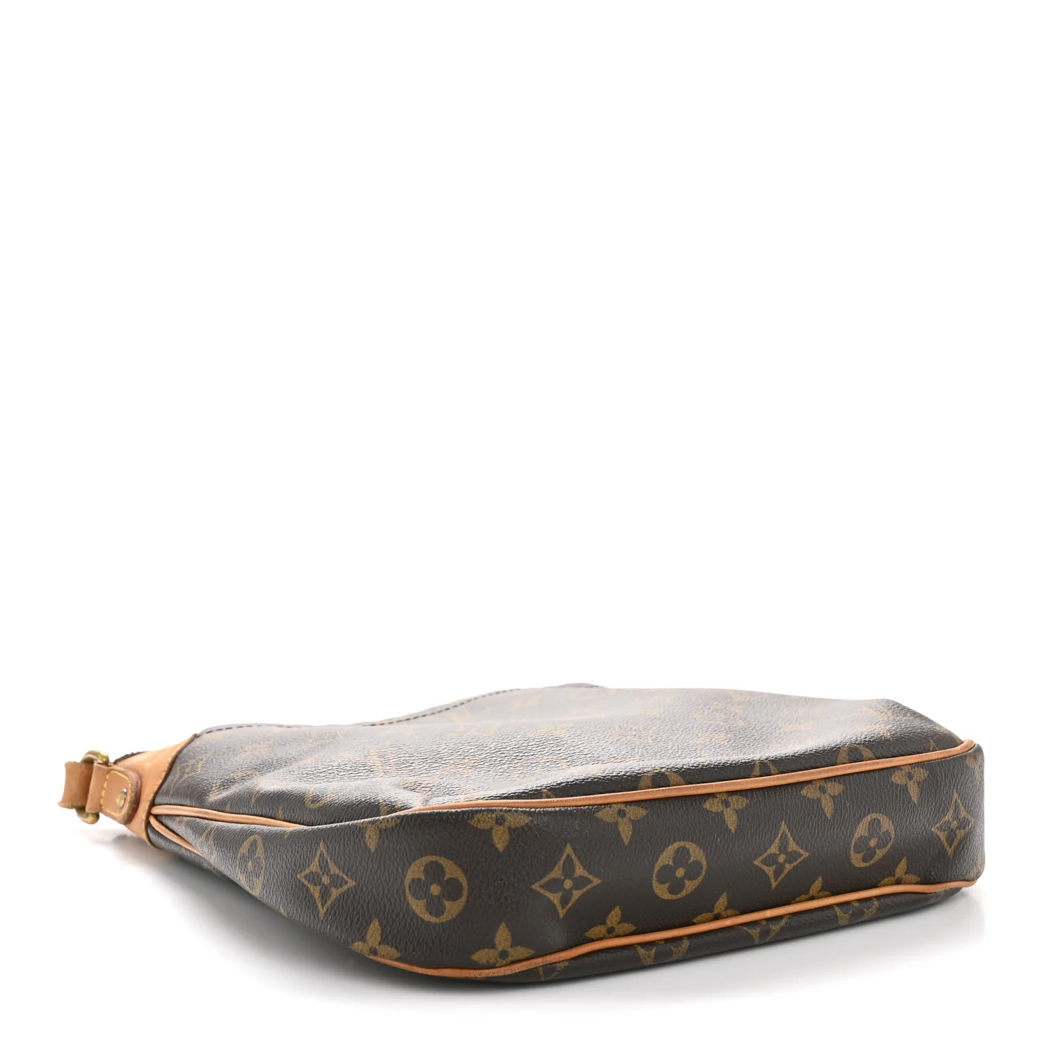 Monogram Odeon PM - Image 4