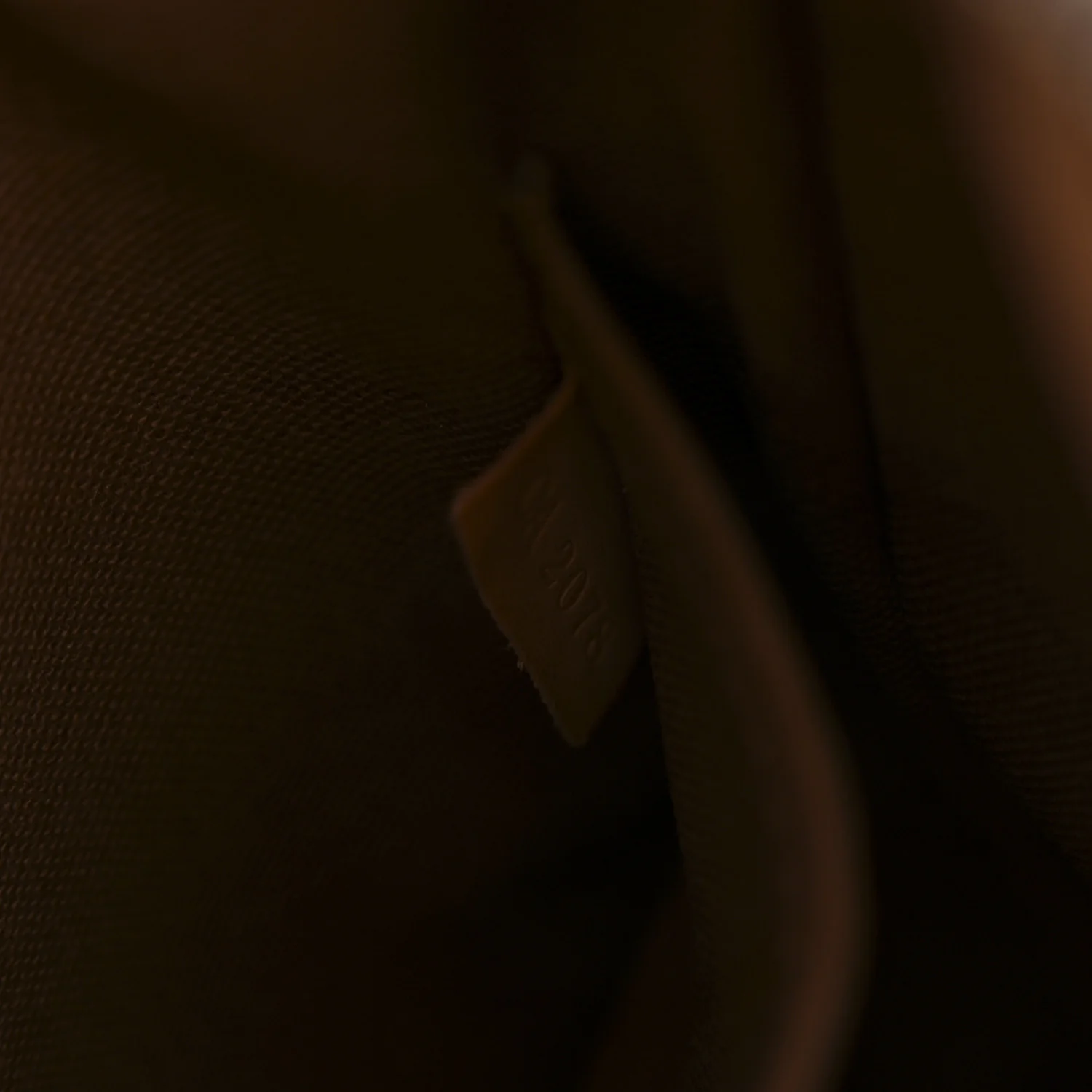Monogram Odeon PM - Image 7