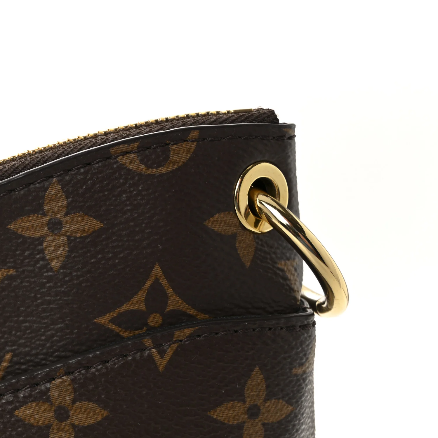 Monogram Odeon PM Black - Image 6