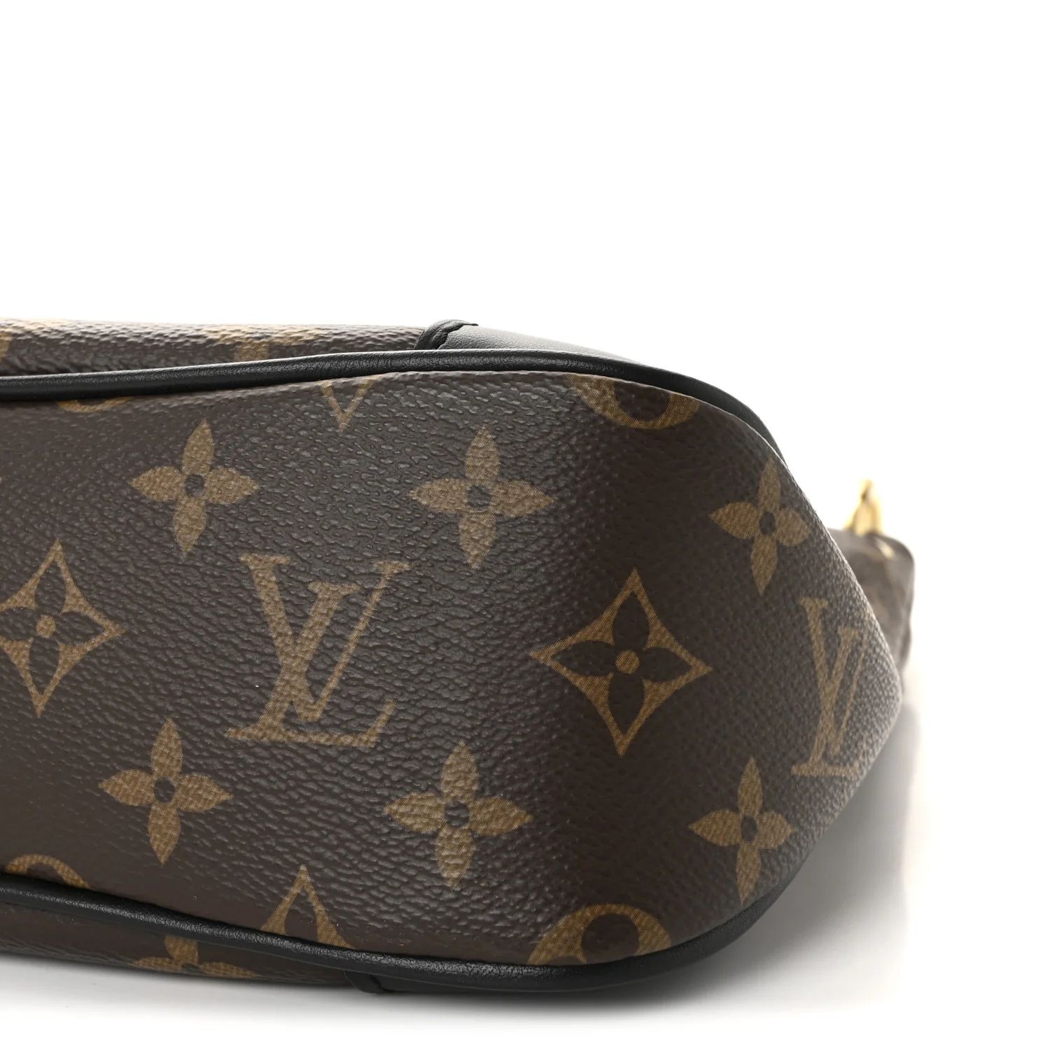 Monogram Odeon PM Black - Image 8