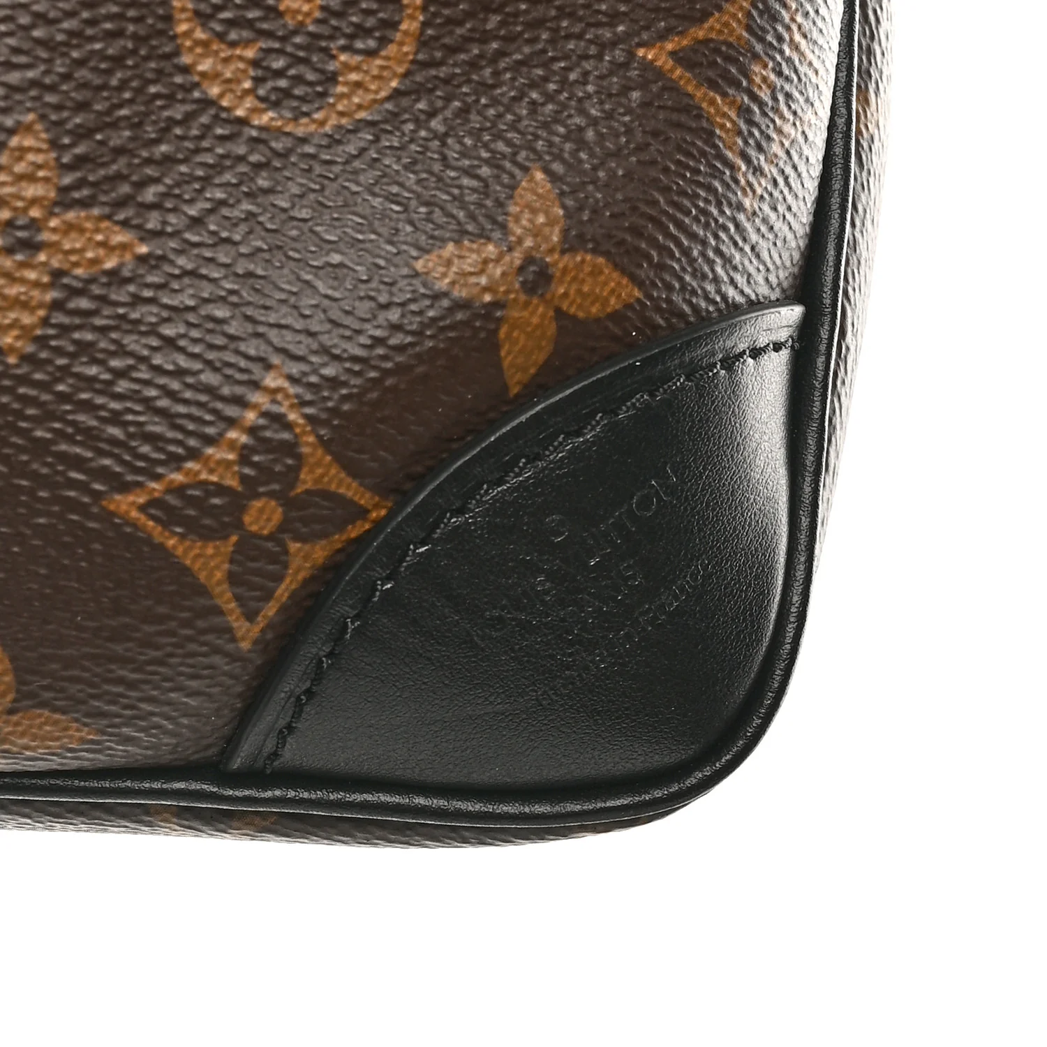 Monogram Odeon PM Black - Image 6