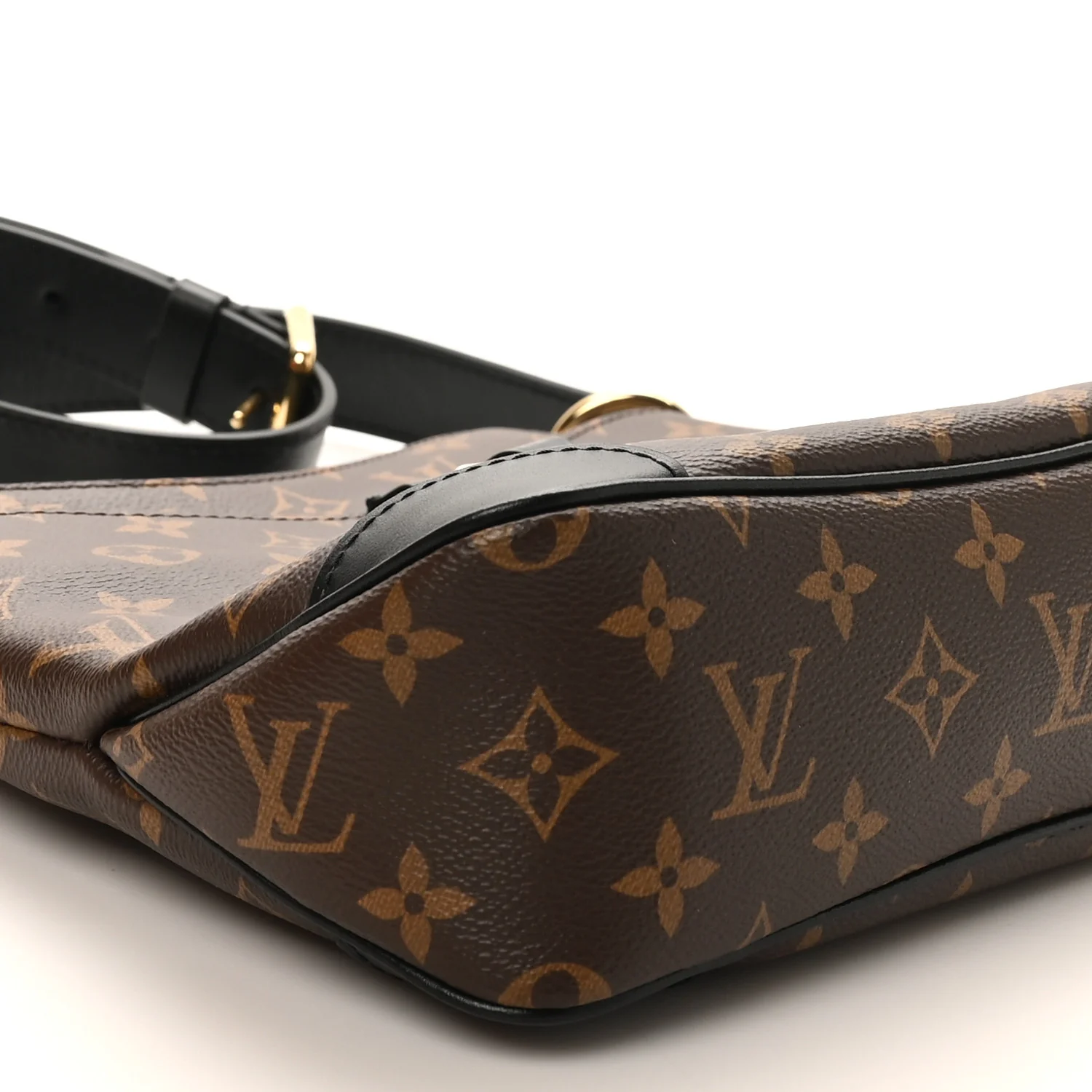 Monogram Odeon PM Black - Image 8
