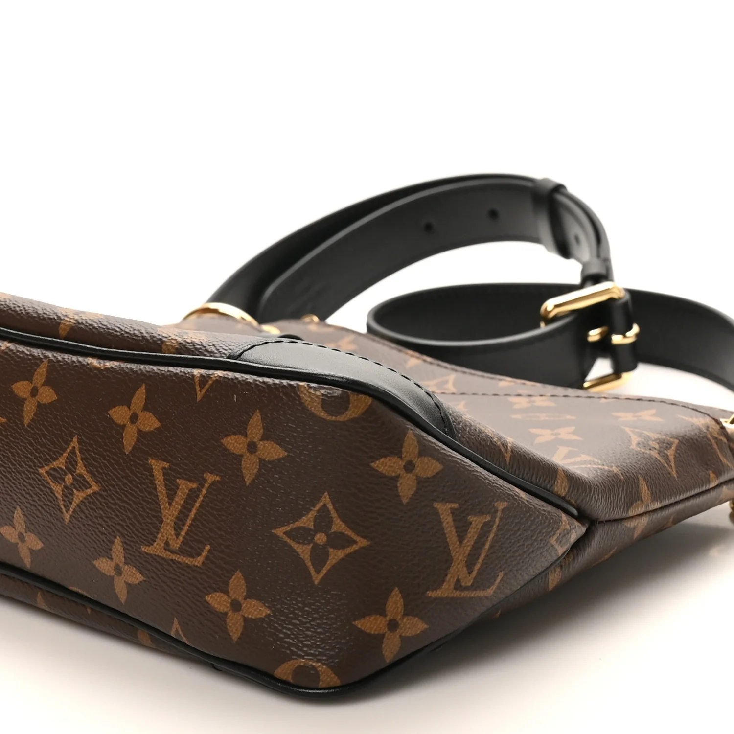Monogram Odeon PM Black - Image 9
