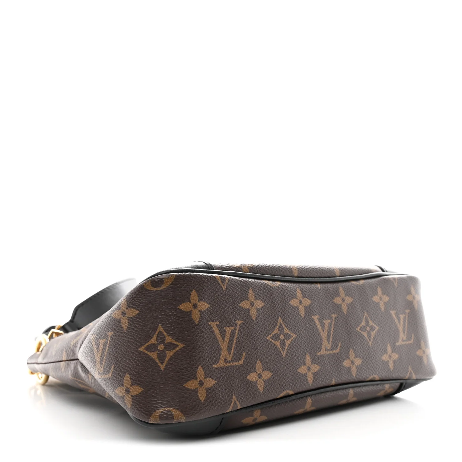 Monogram Odeon PM Black - Image 4