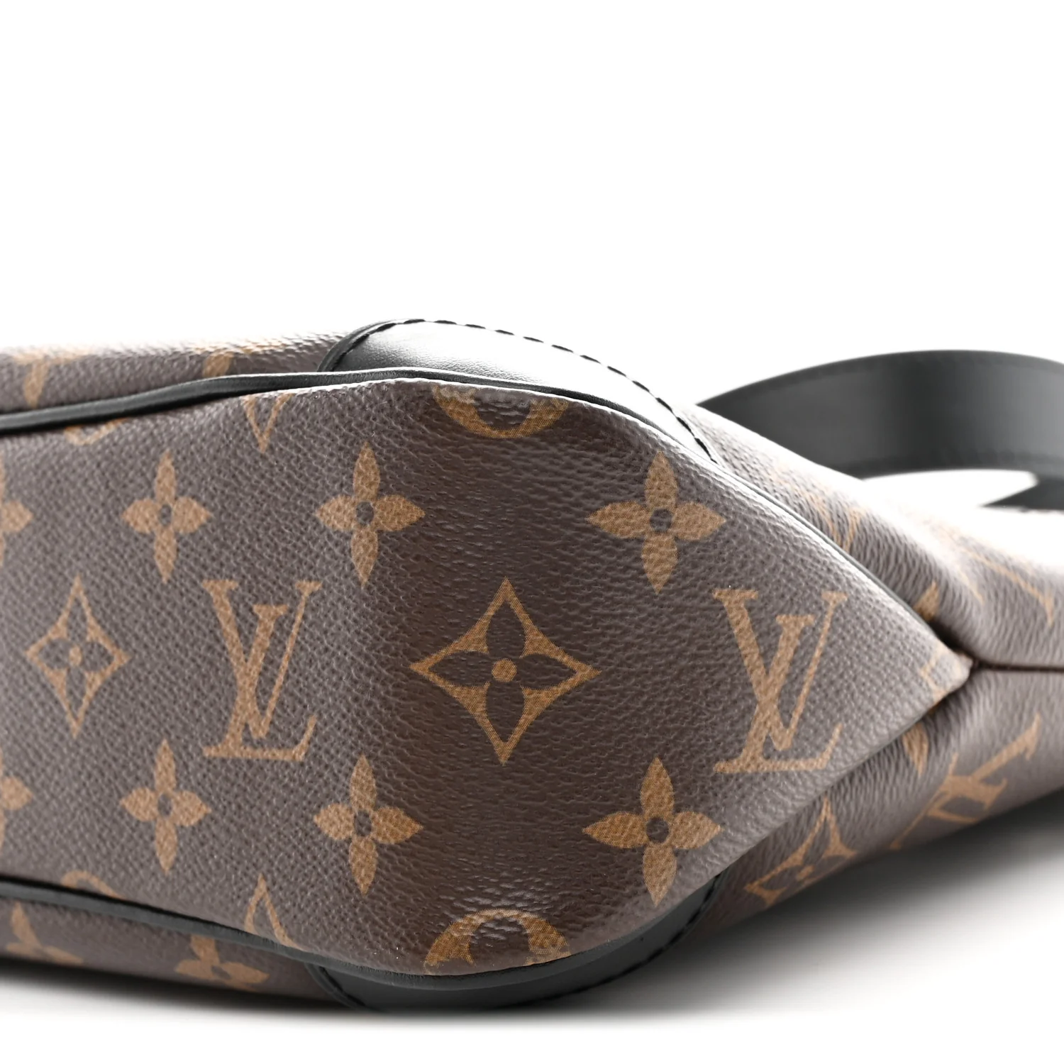 Monogram Odeon PM Black - Image 9
