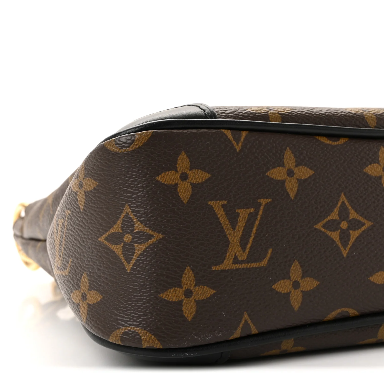 Monogram Odeon PM Black - Image 8