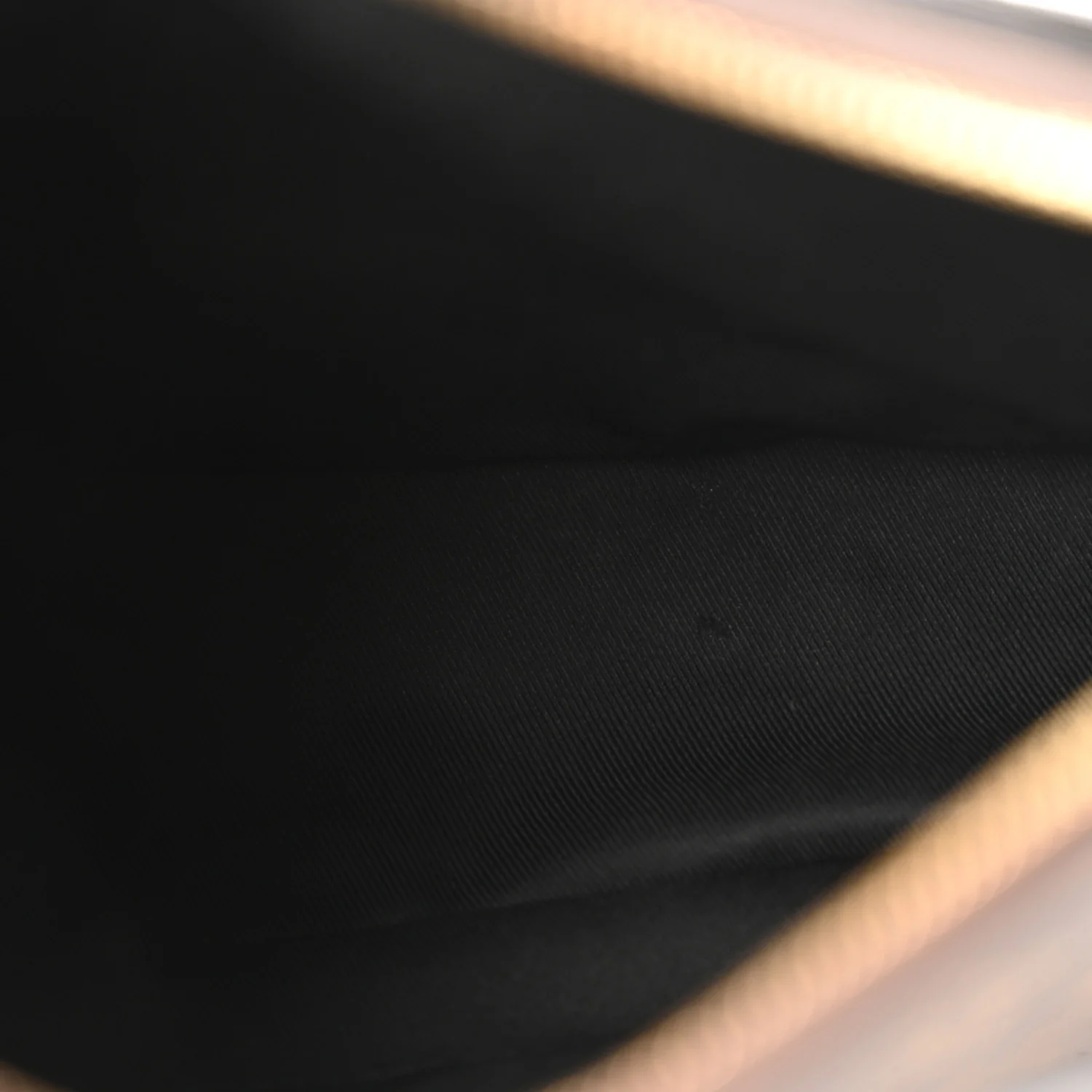 Monogram Odeon PM Black - Image 11
