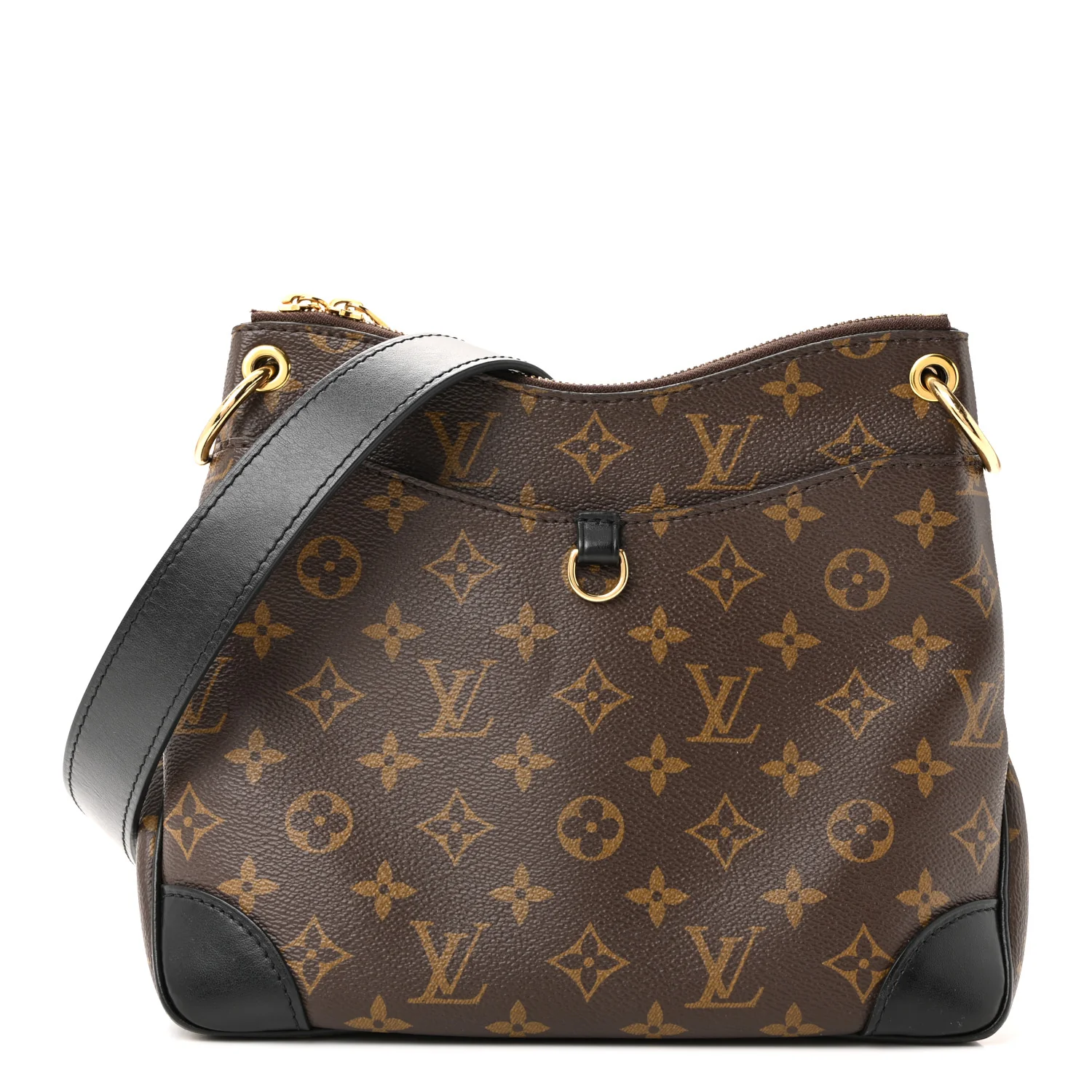 Monogram Odeon PM Black - Image 2