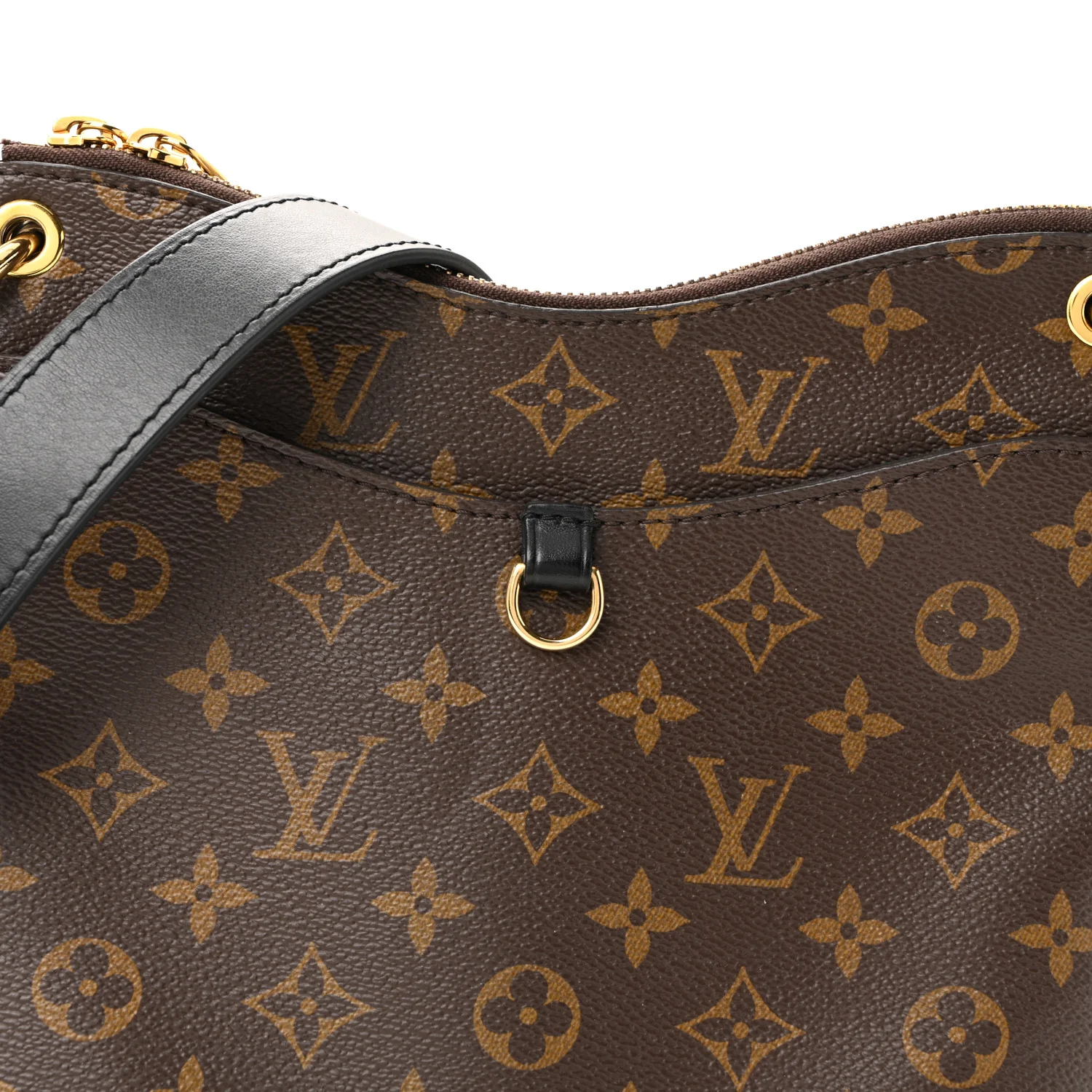 Monogram Odeon PM Black - Image 22