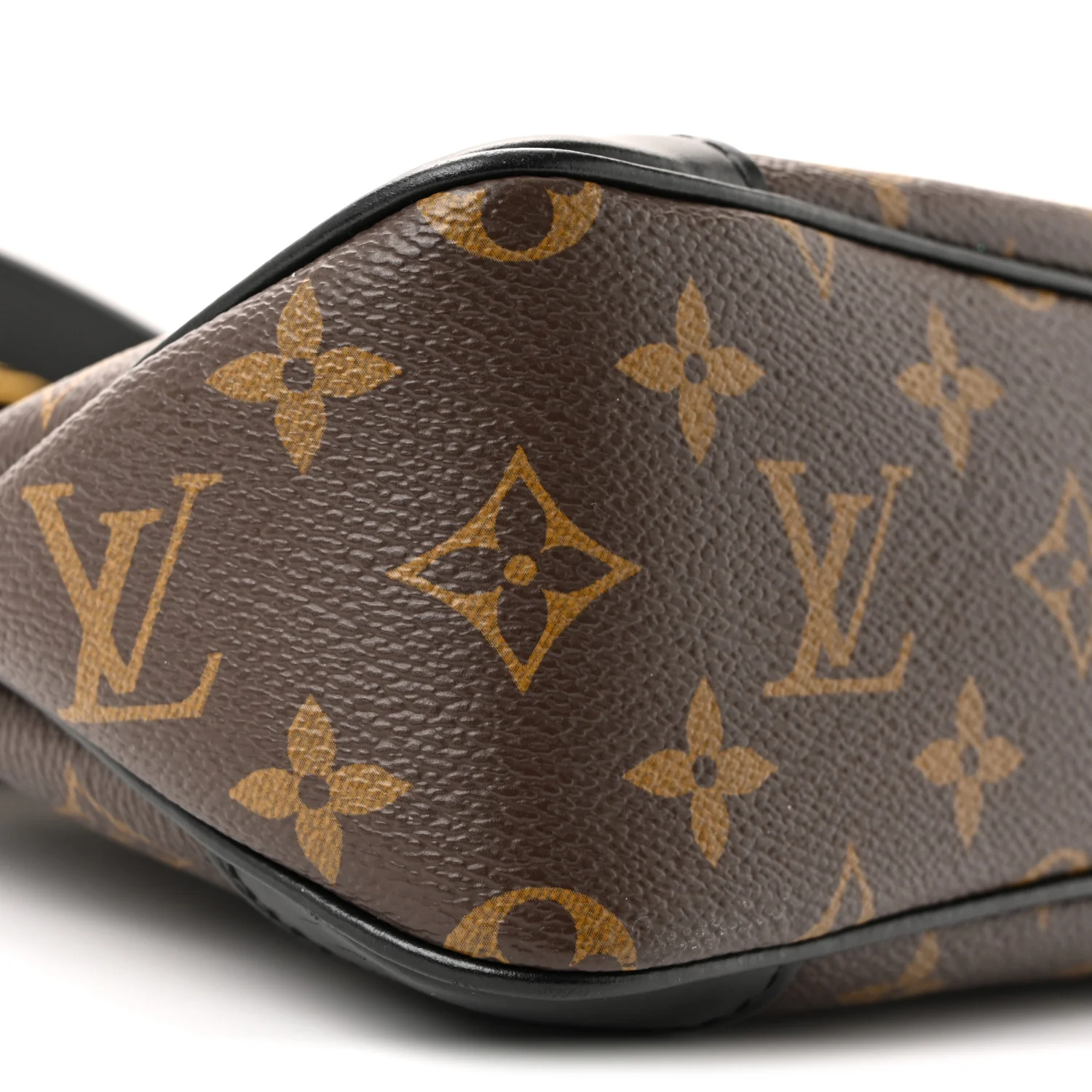 Monogram Odeon PM Black - Image 24