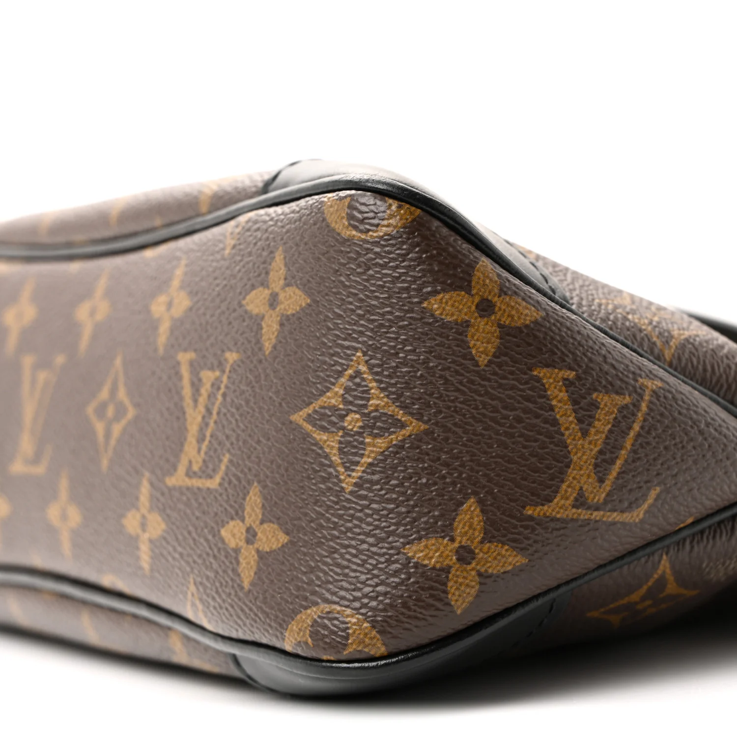 Monogram Odeon PM Black - Image 26