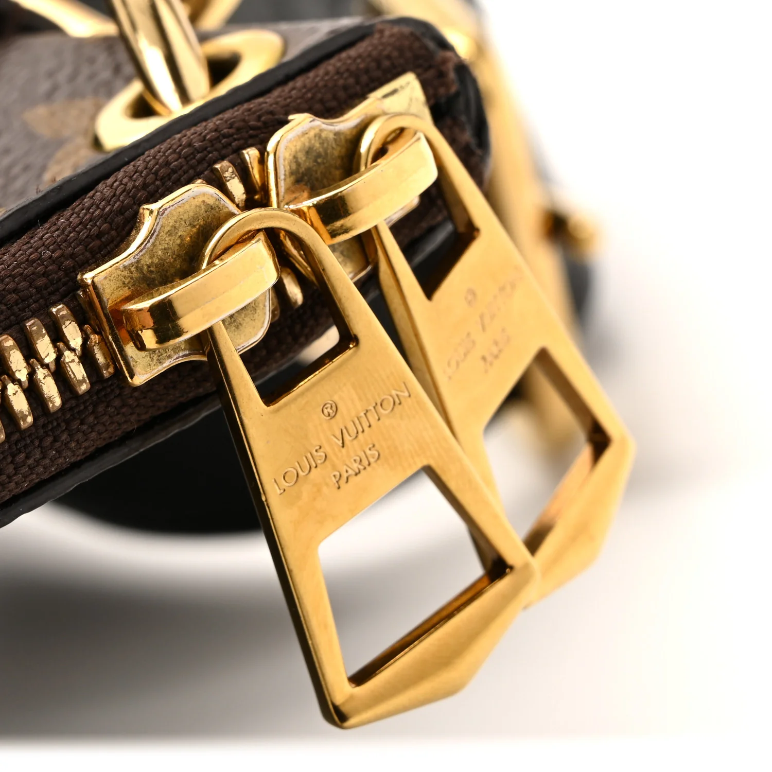 Monogram Odeon PM Black - Image 31