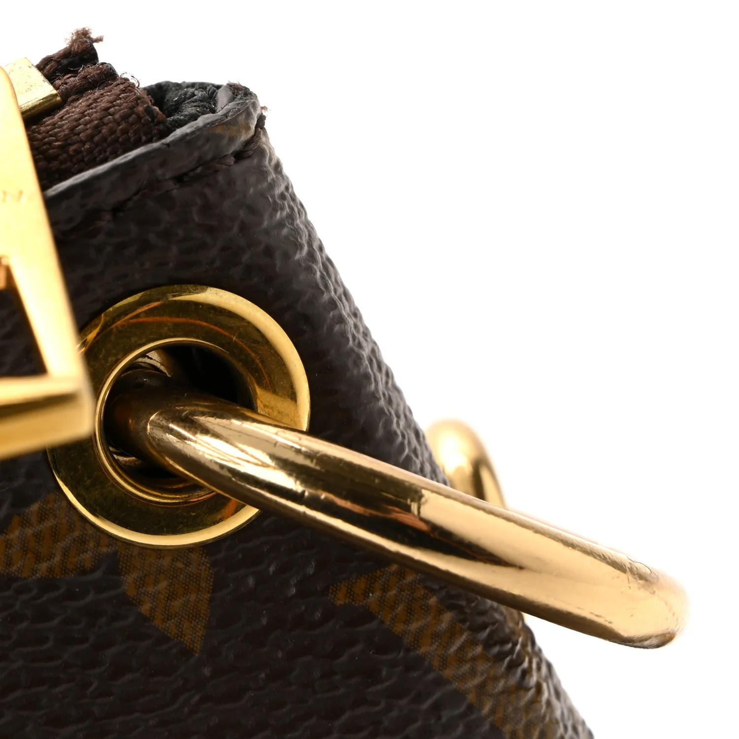 Monogram Odeon PM Black - Image 32