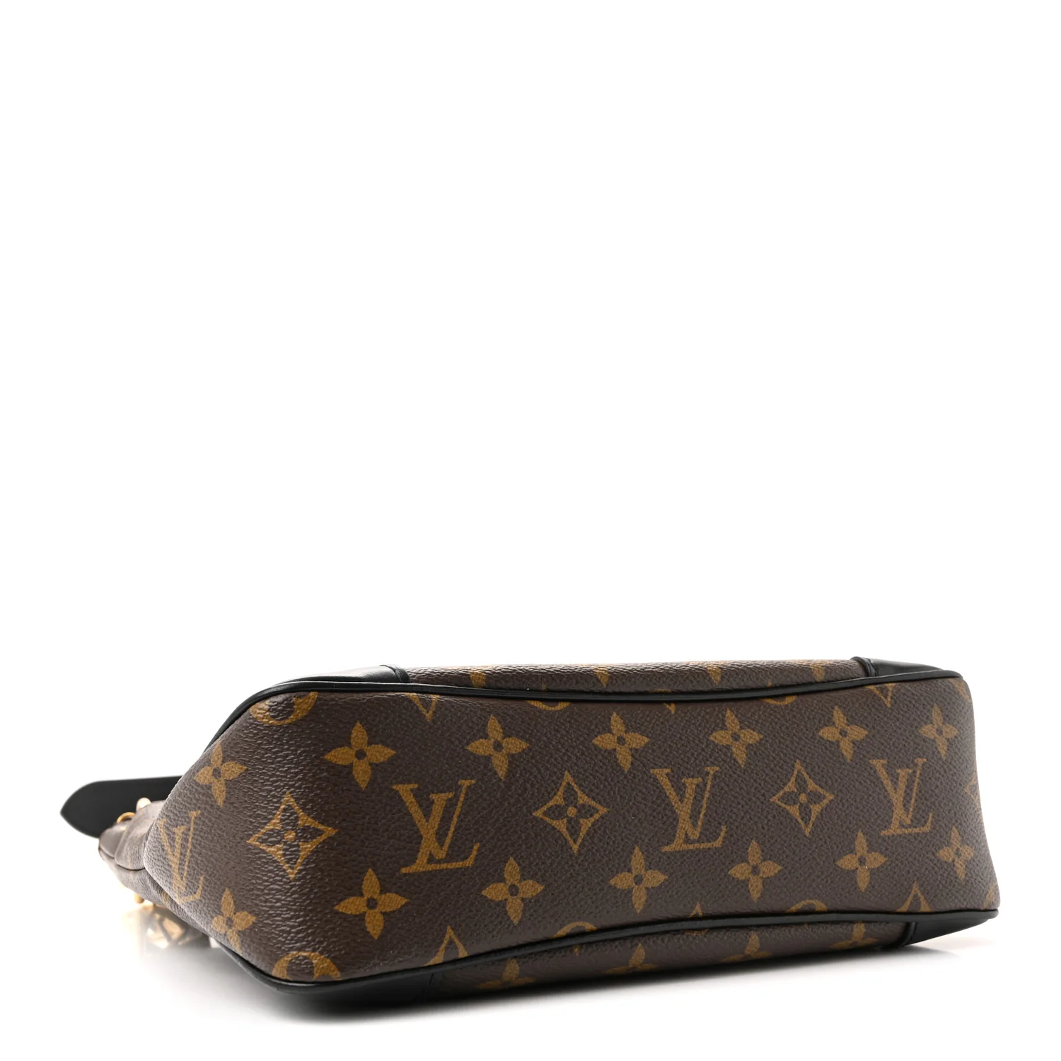 Monogram Odeon PM Black - Image 9