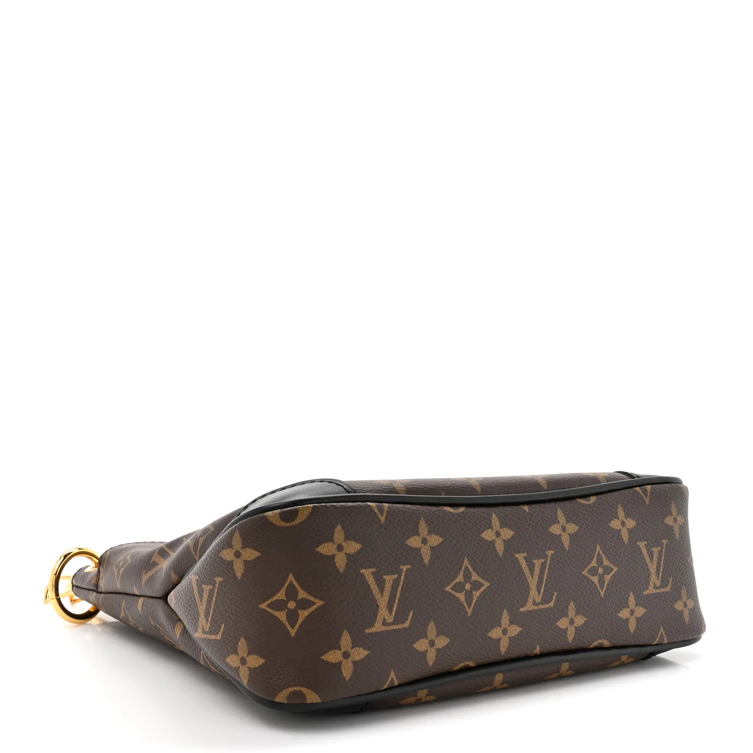 Monogram Odeon PM Black - Image 4