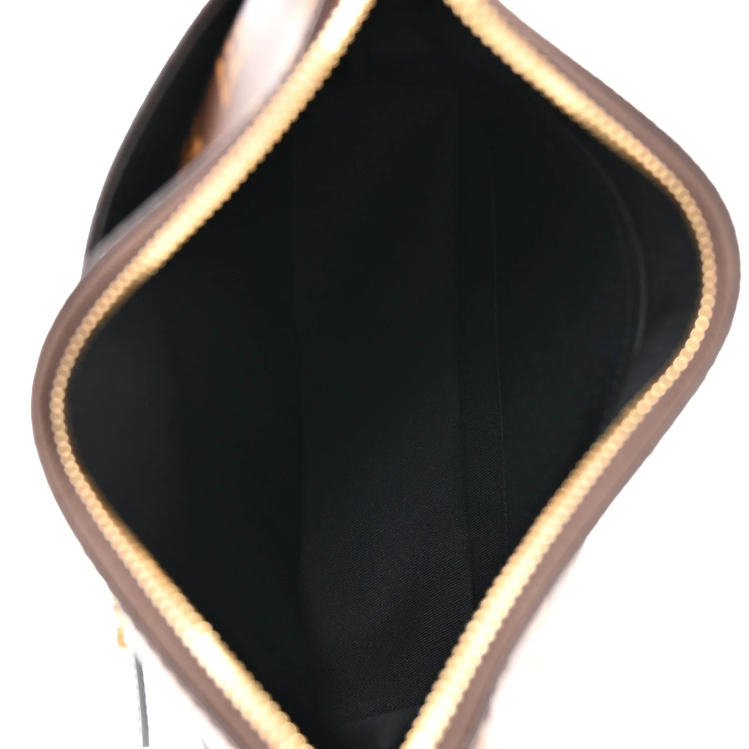 Monogram Odeon PM Black - Image 5