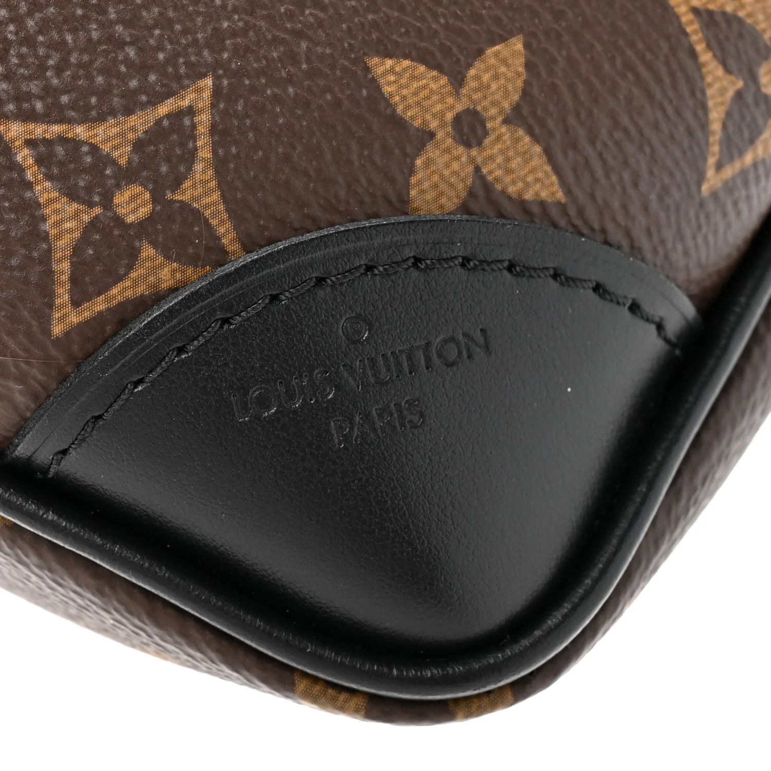 Monogram Odeon PM Black - Image 7