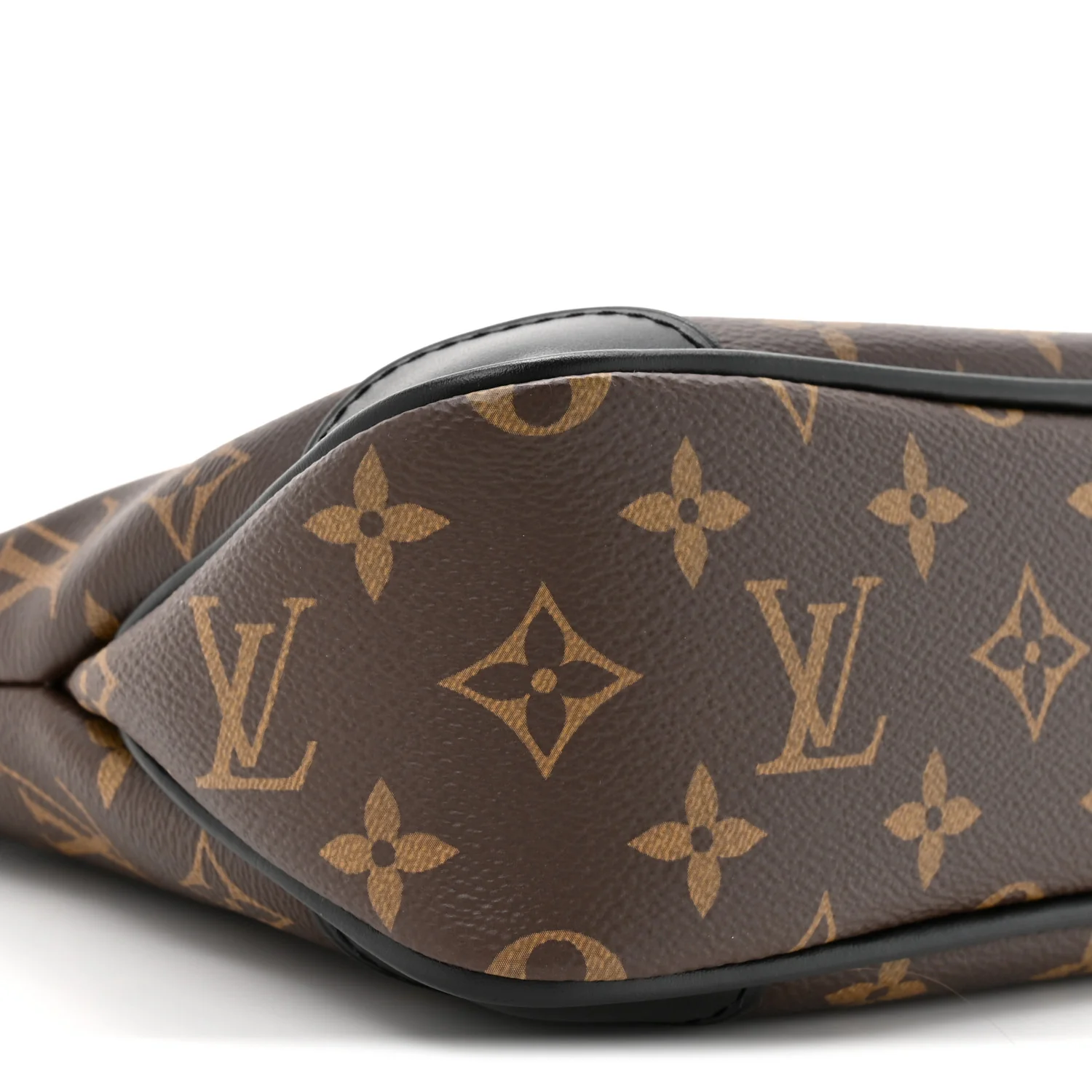 Monogram Odeon PM Black - Image 8