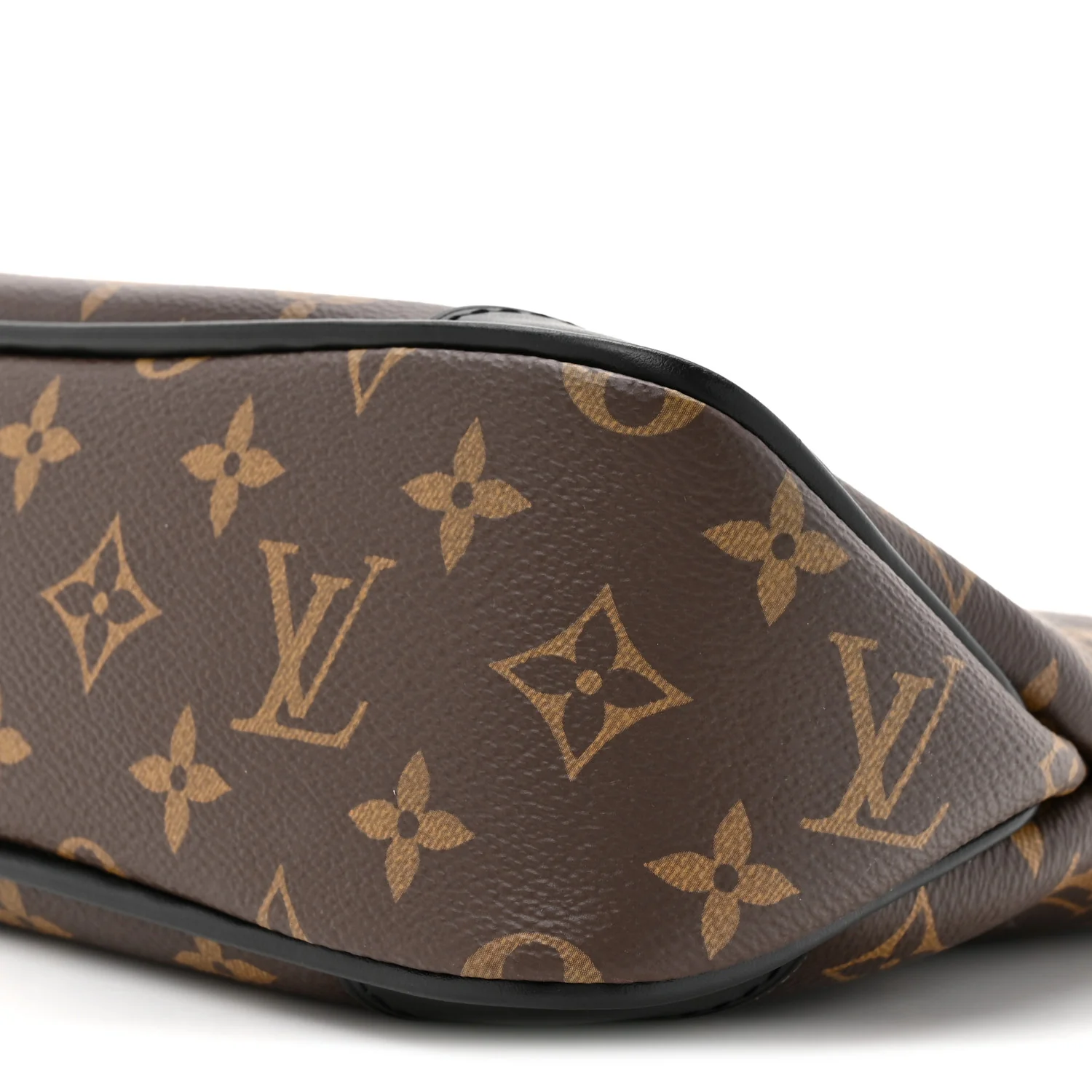 Monogram Odeon PM Black - Image 9
