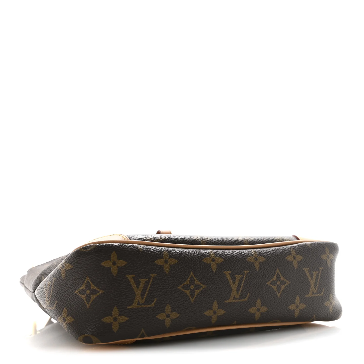 Monogram Odeon PM Natural - Image 4