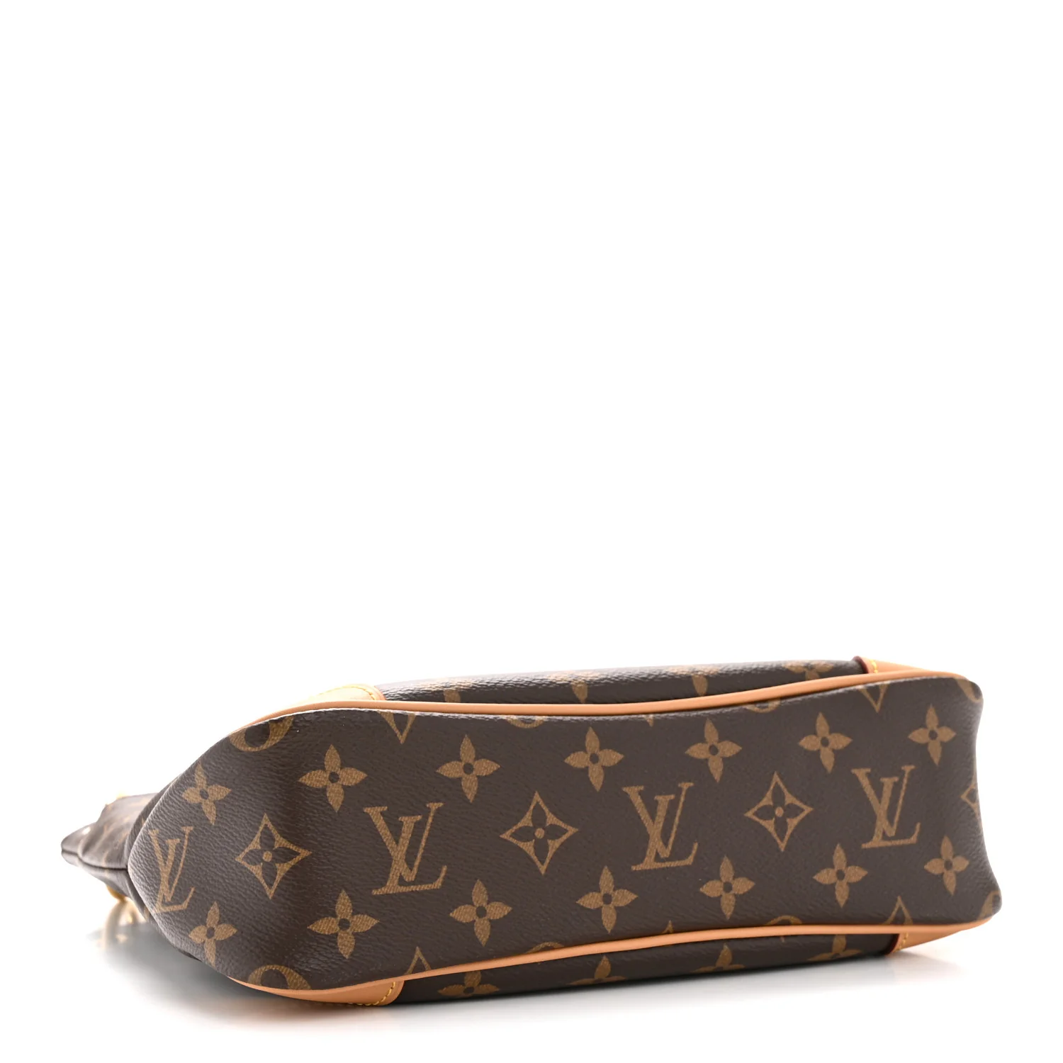 Monogram Odeon PM Natural - Image 3