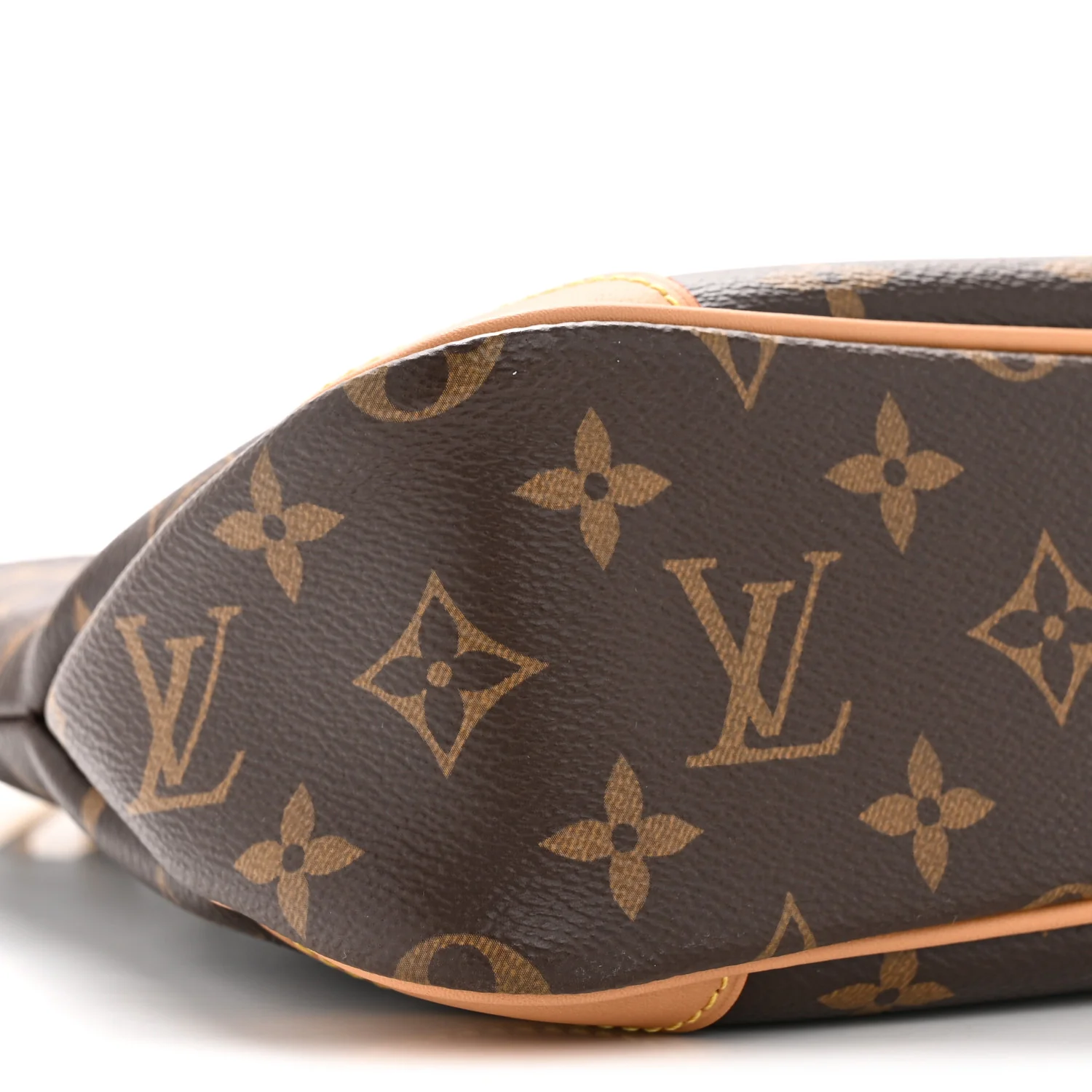 Monogram Odeon PM Natural - Image 7