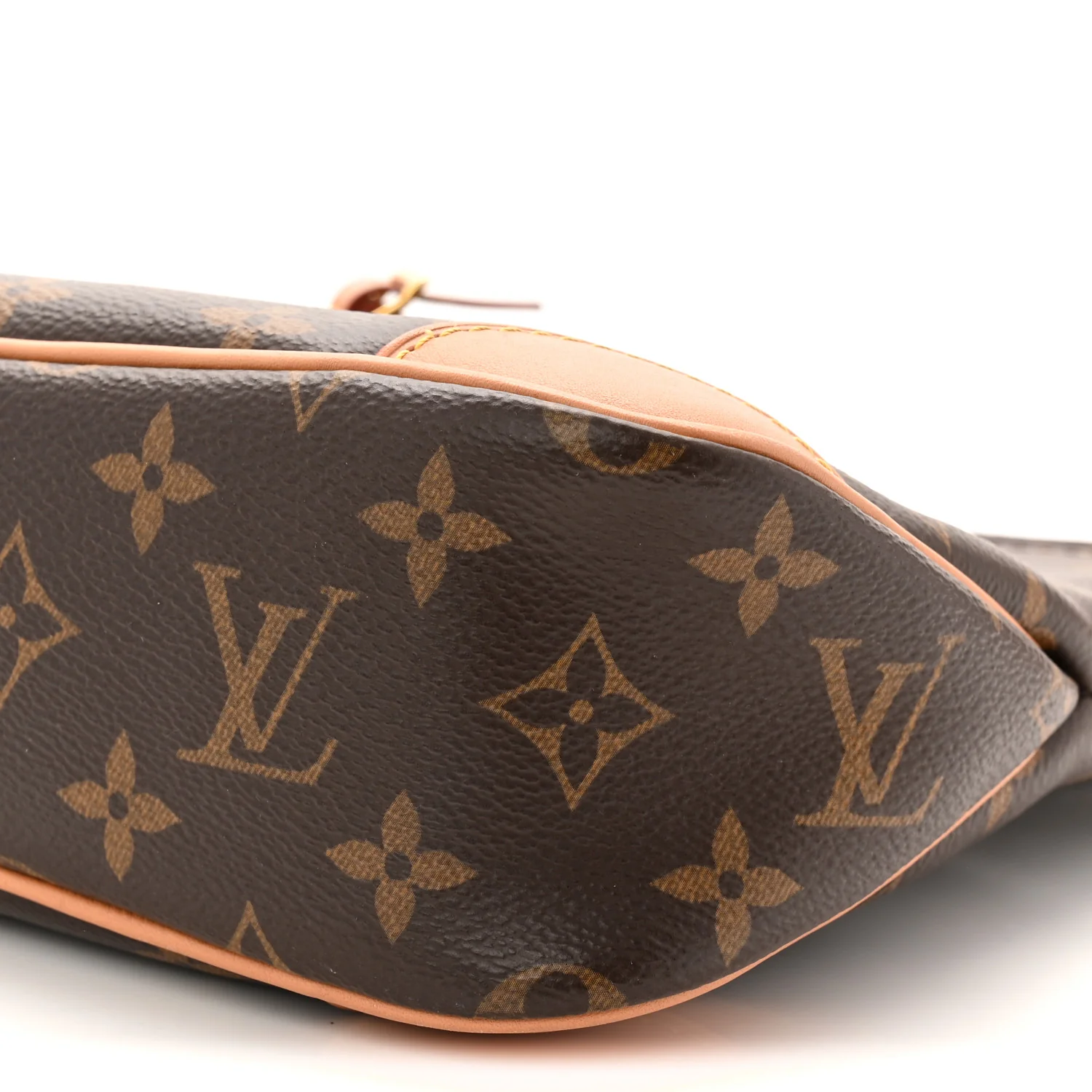 Monogram Odeon PM Natural - Image 10