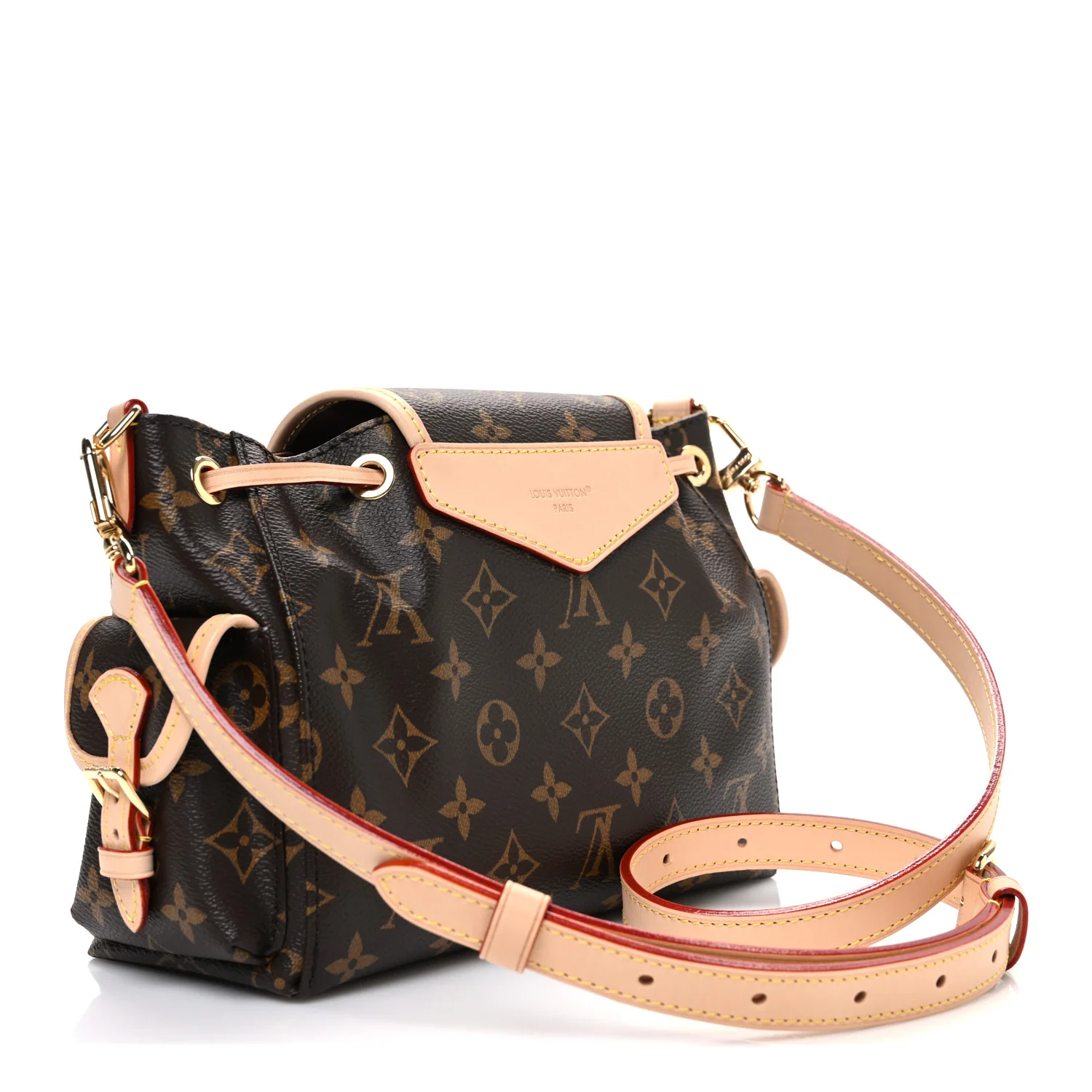 Monogram Odyssee NM - Image 3