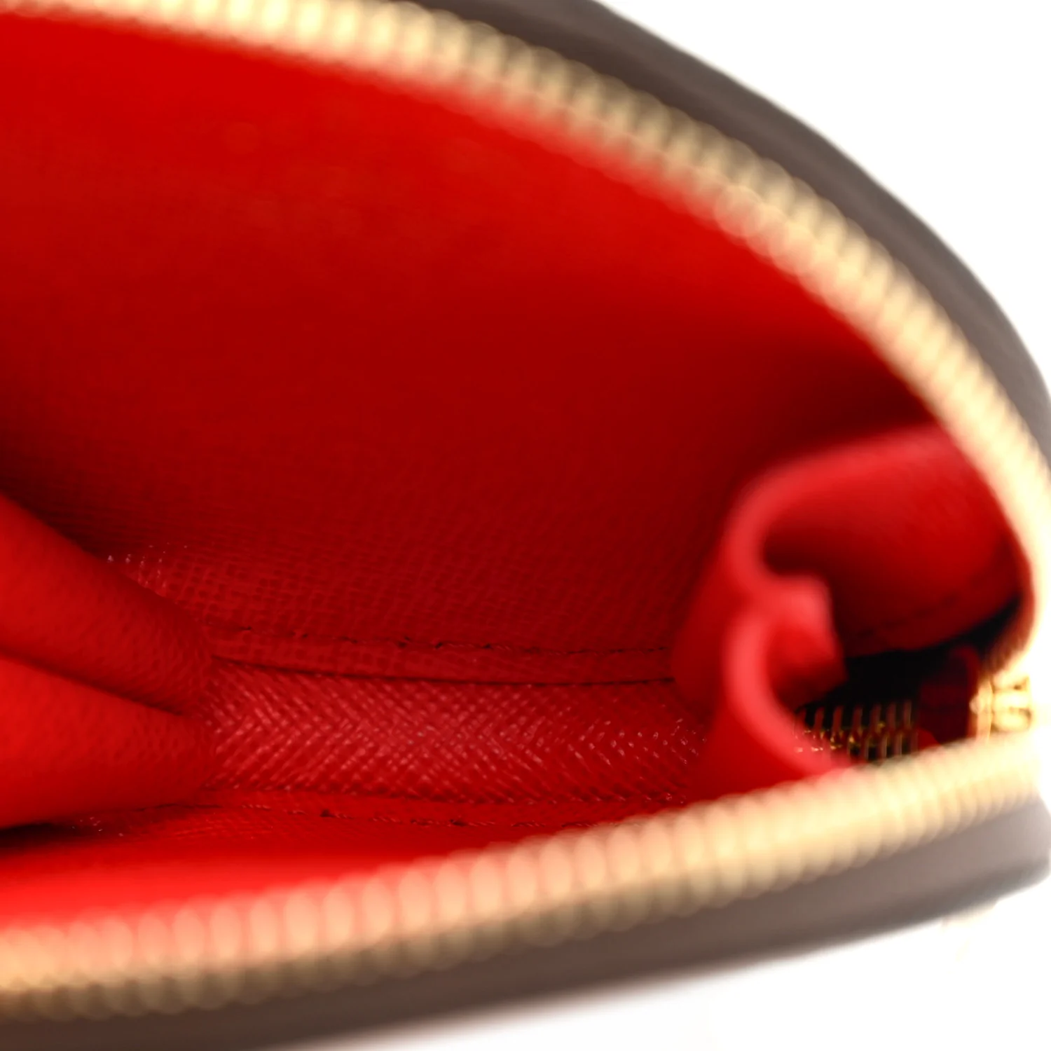 Monogram OnTheGo PM Adjustable Shoulder Strap - Image 4